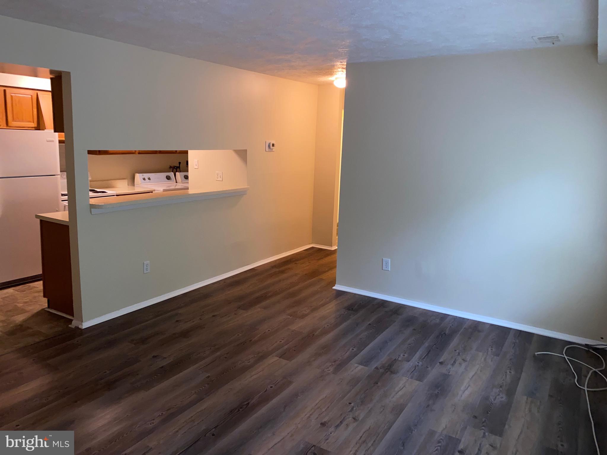 WESTPHALIA WOODS - Residential