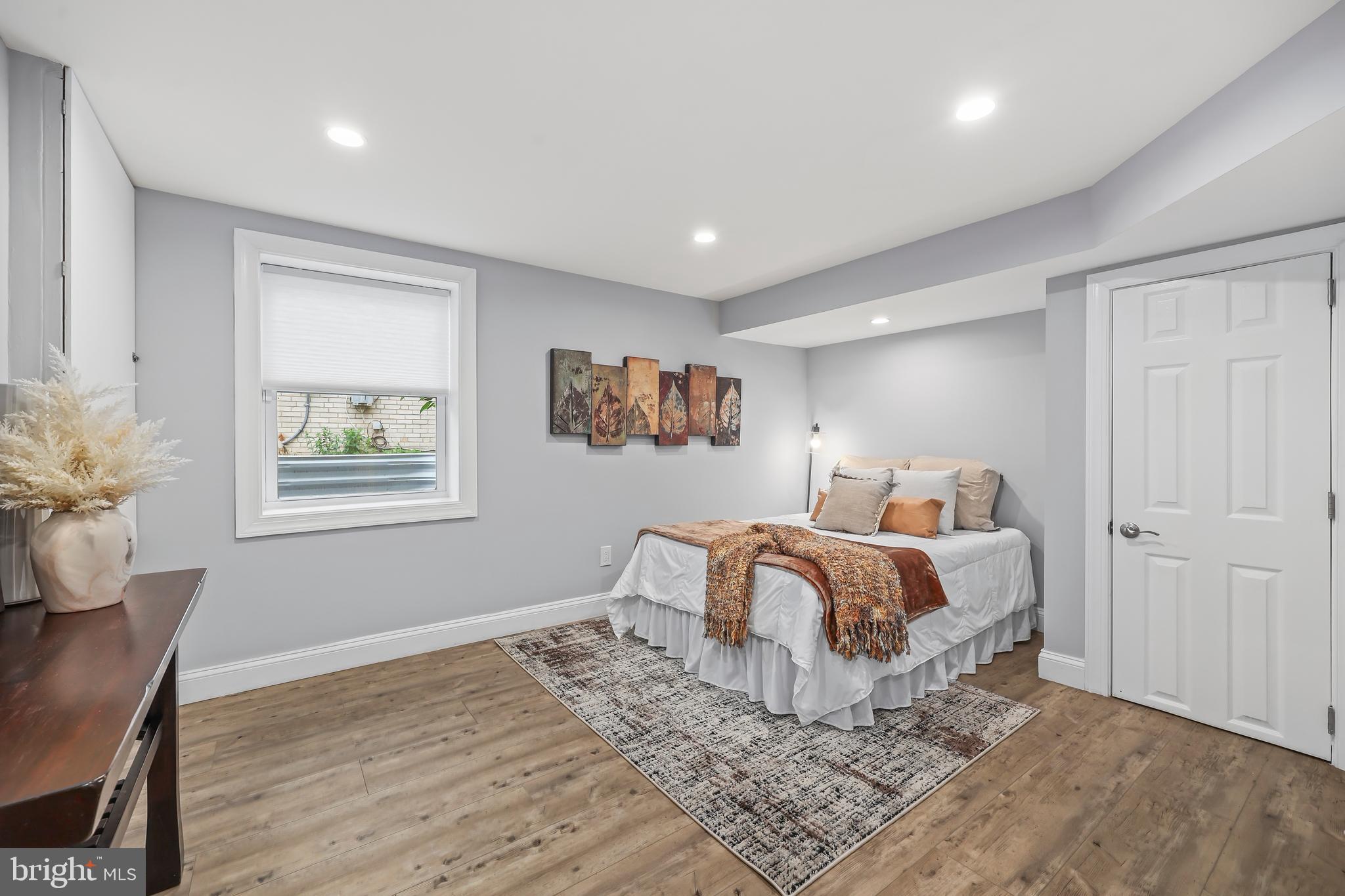DOMINION HILLS - Residential