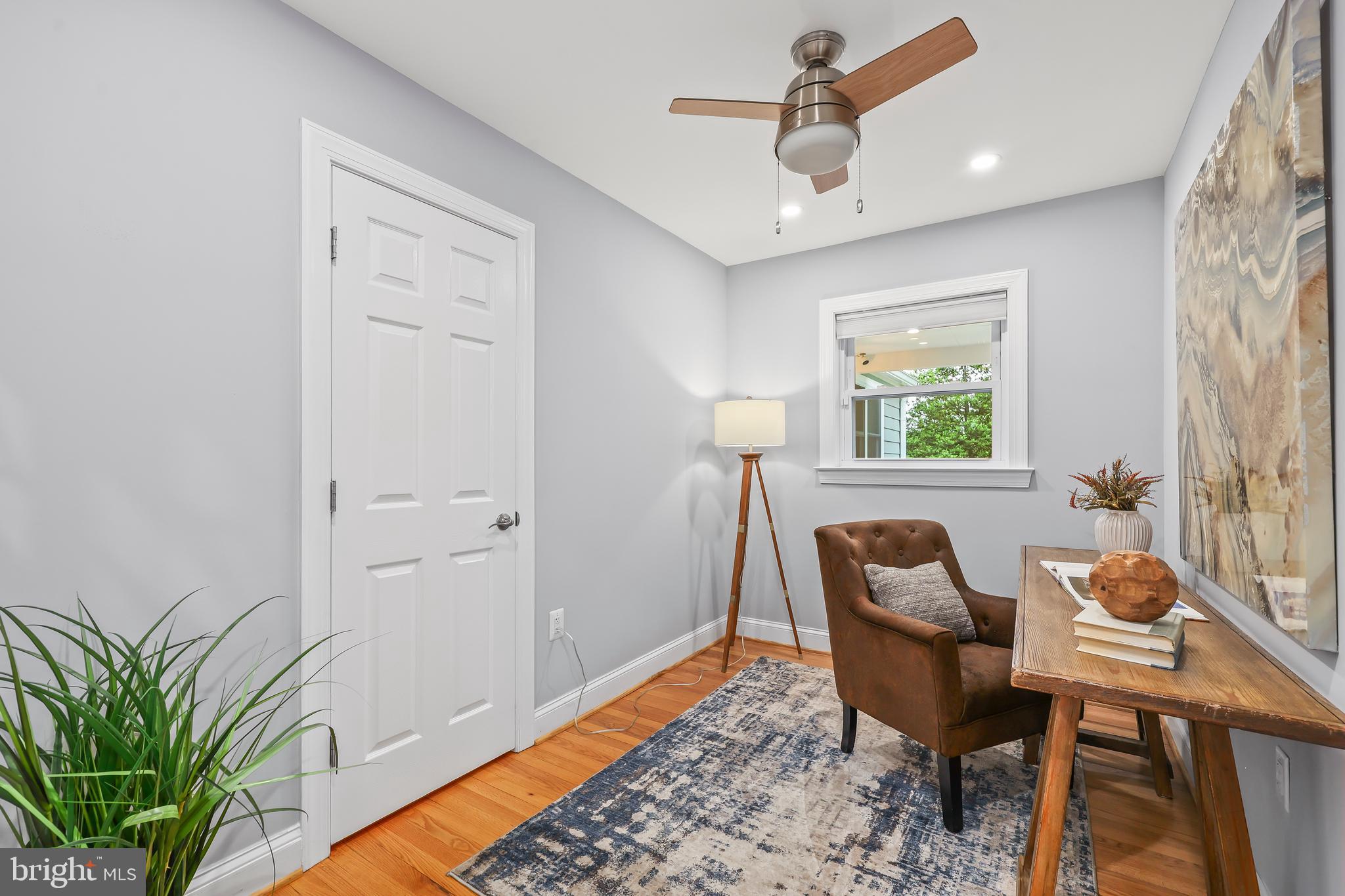 DOMINION HILLS - Residential