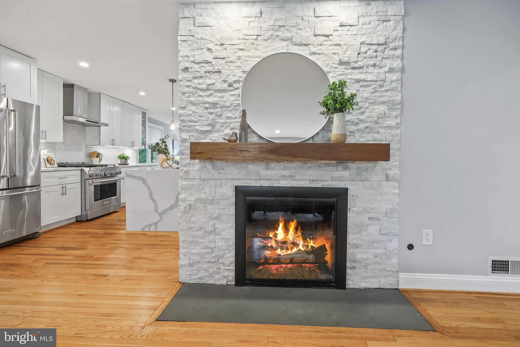 DOMINION HILLS - Residential