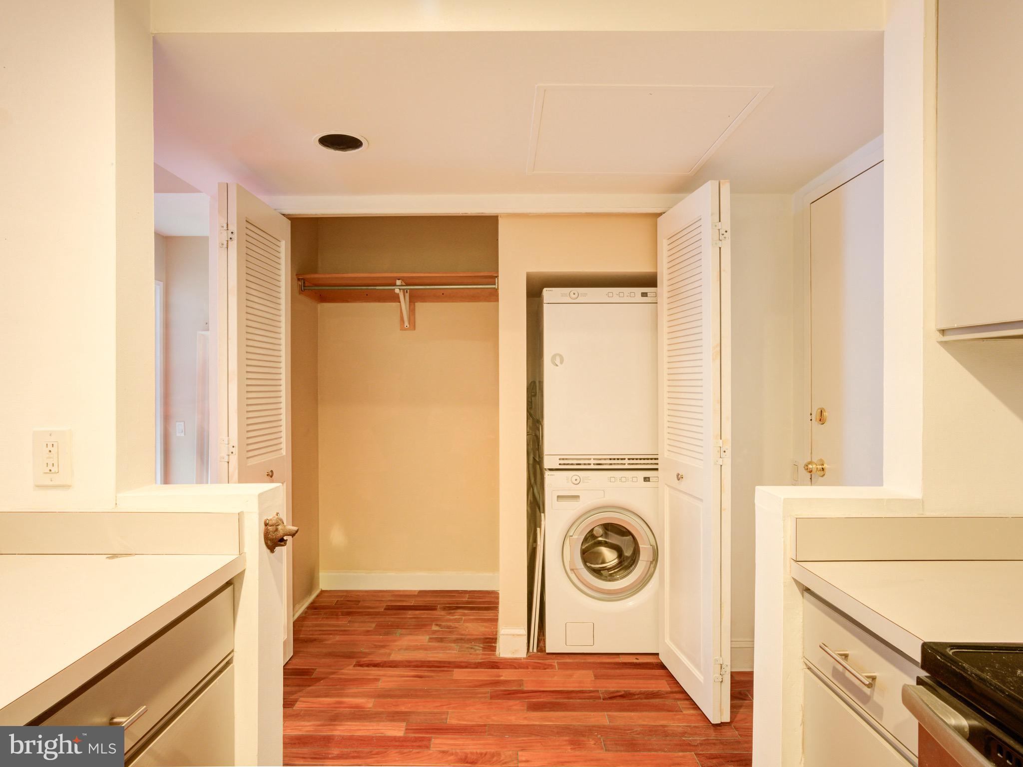 102 CHURCH STREET 22 301