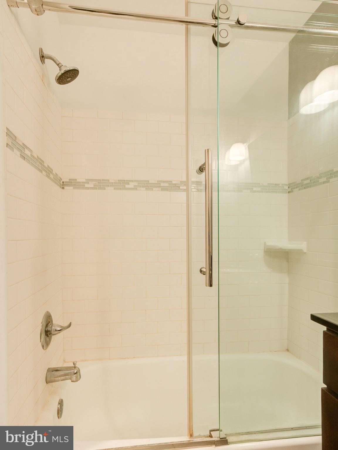 OLD CITY - Residential