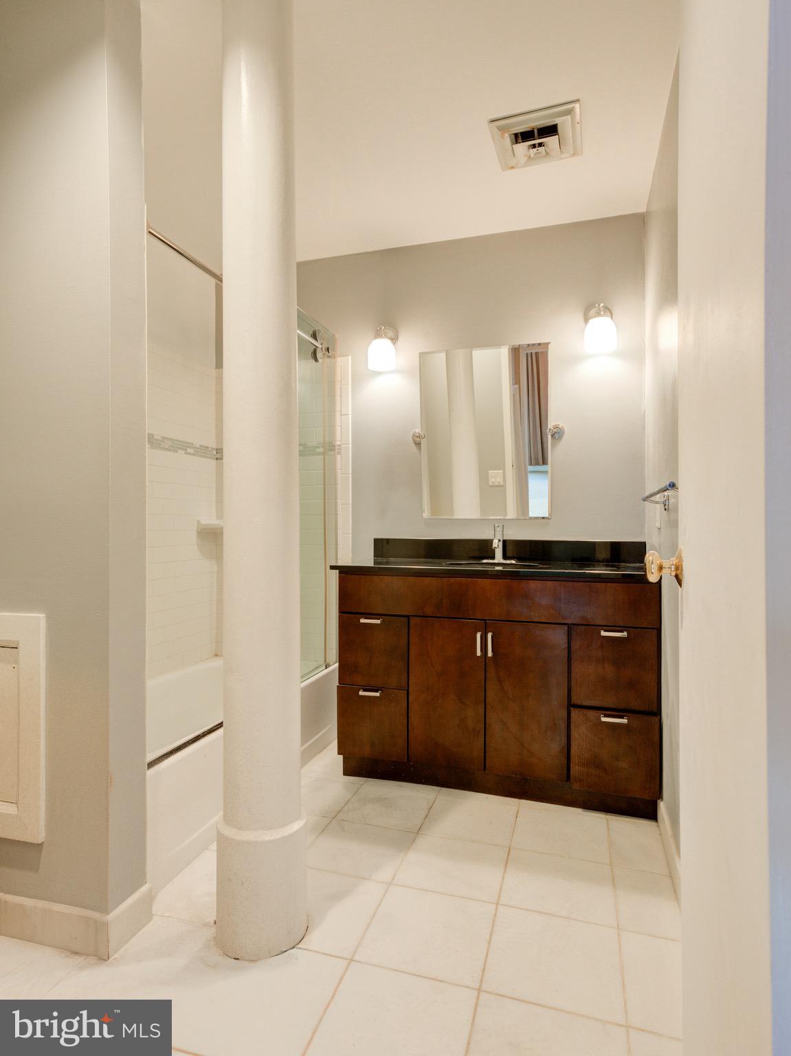 OLD CITY - Residential