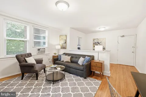 MLS: MDMC2227106