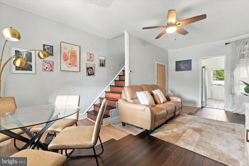 Photo of 6112 Gillespie Street, PHILADELPHIA, PA 19135 (MLS # PAPH2673684)