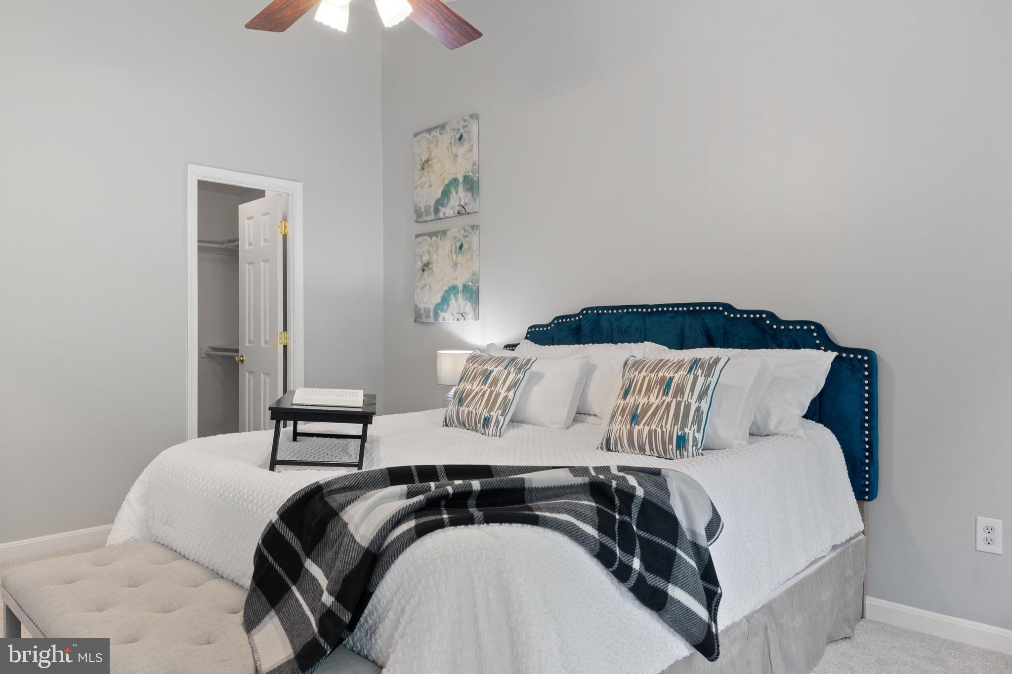 SNOWDEN RIDGE - Residential