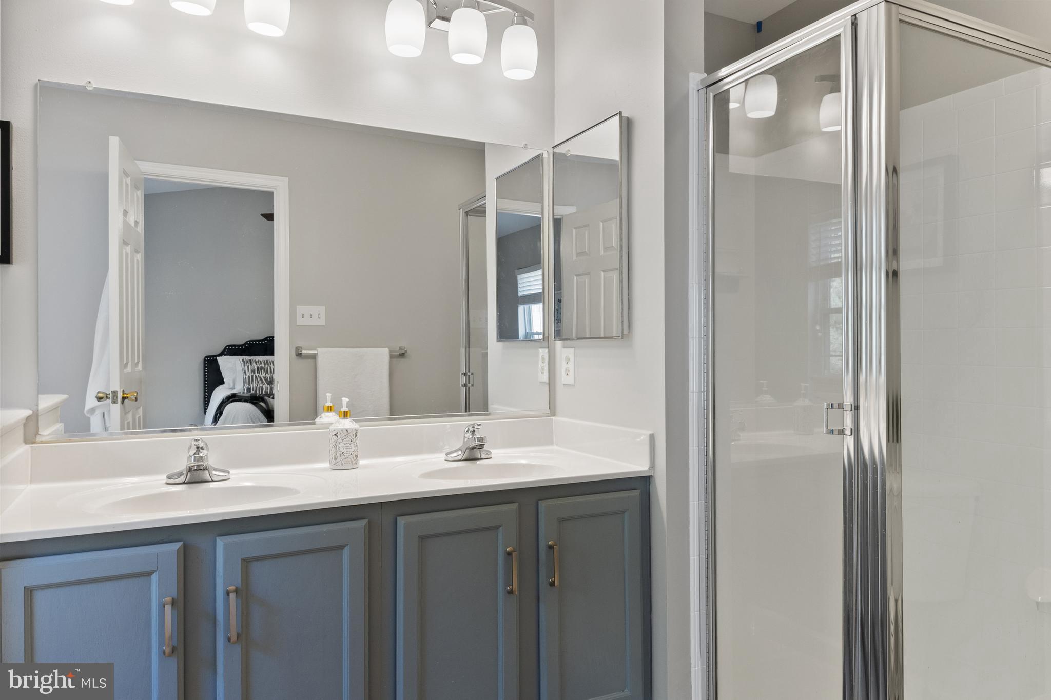 SNOWDEN RIDGE - Residential