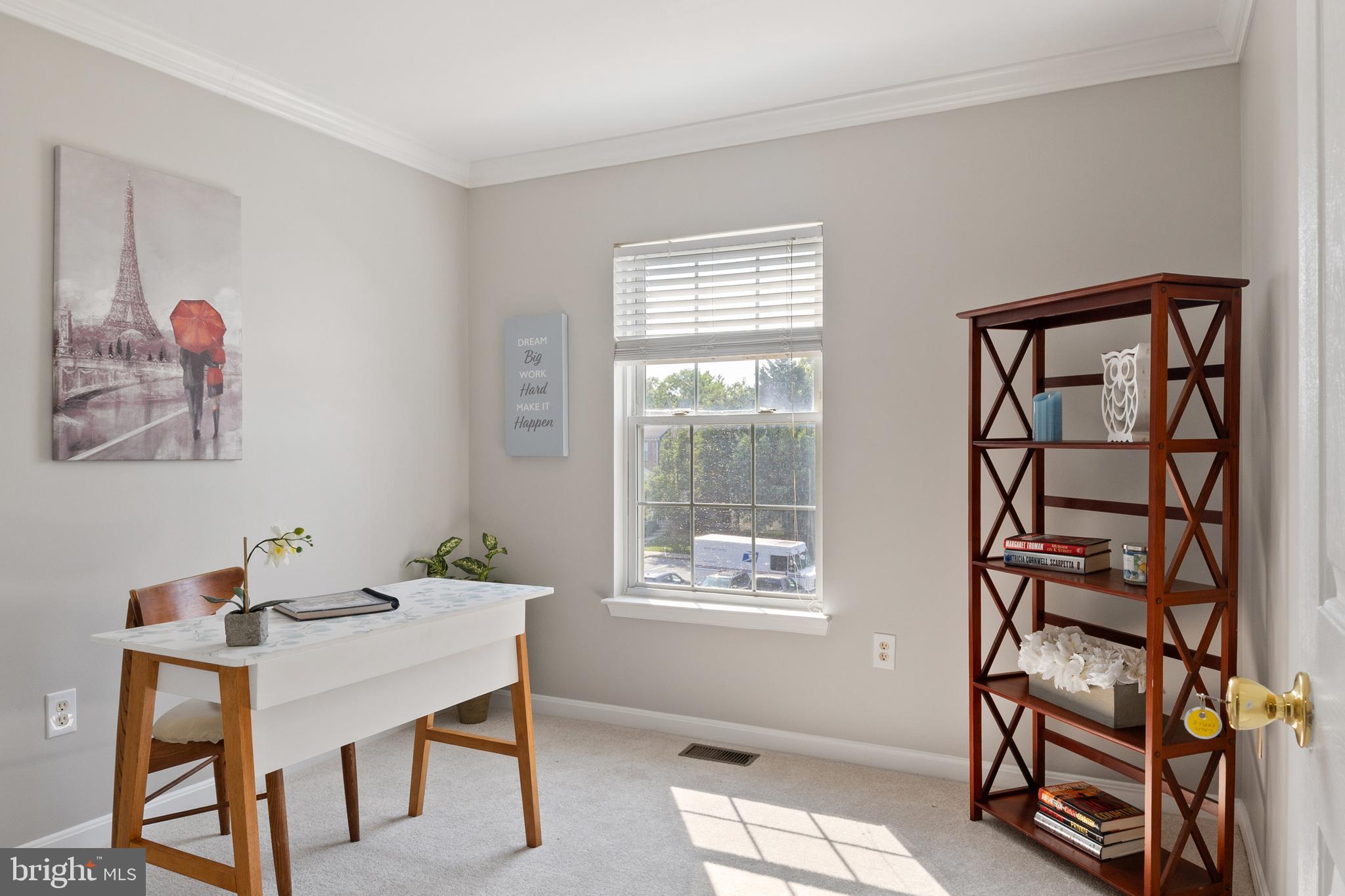 SNOWDEN RIDGE - Residential