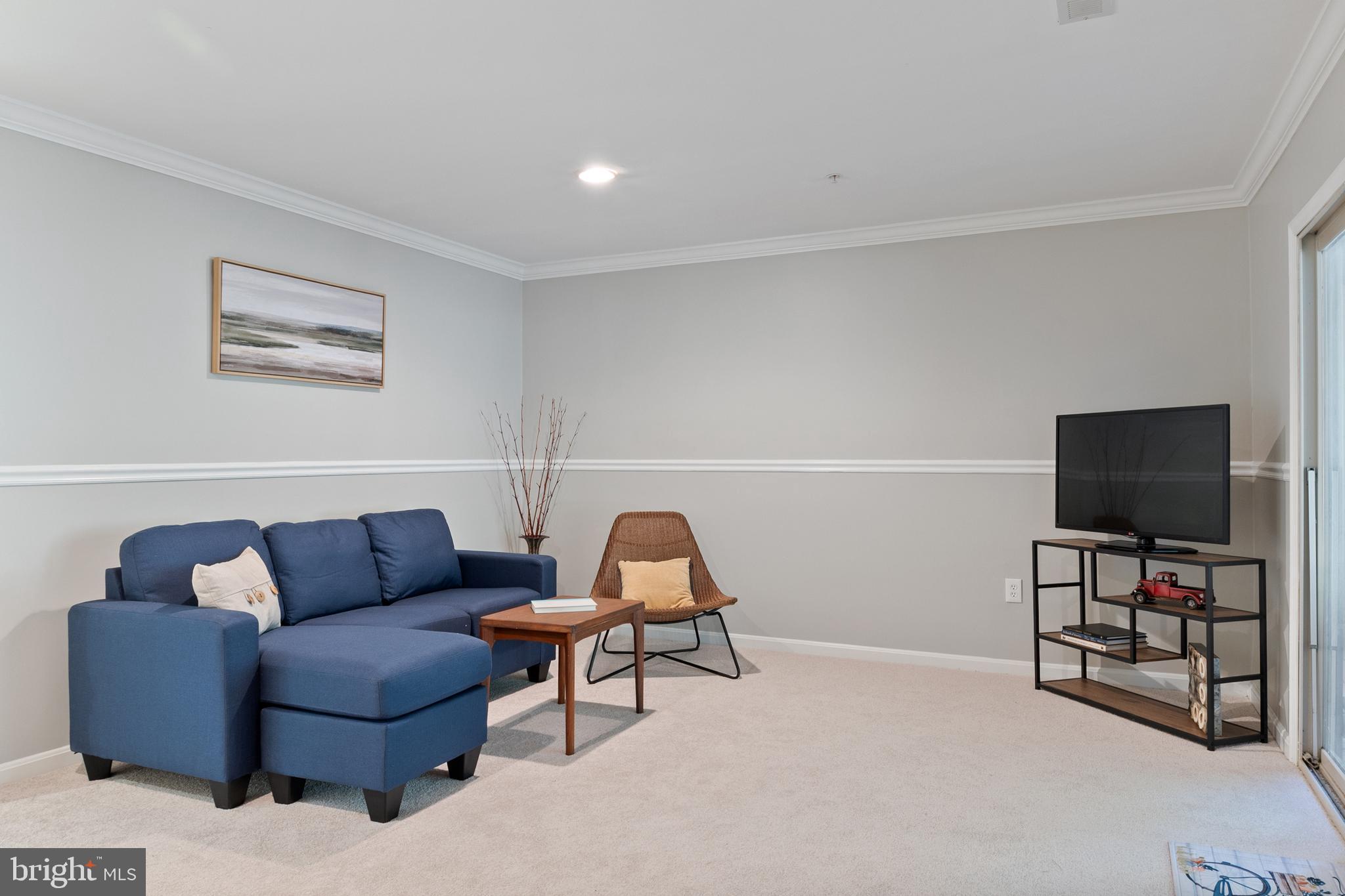 SNOWDEN RIDGE - Residential