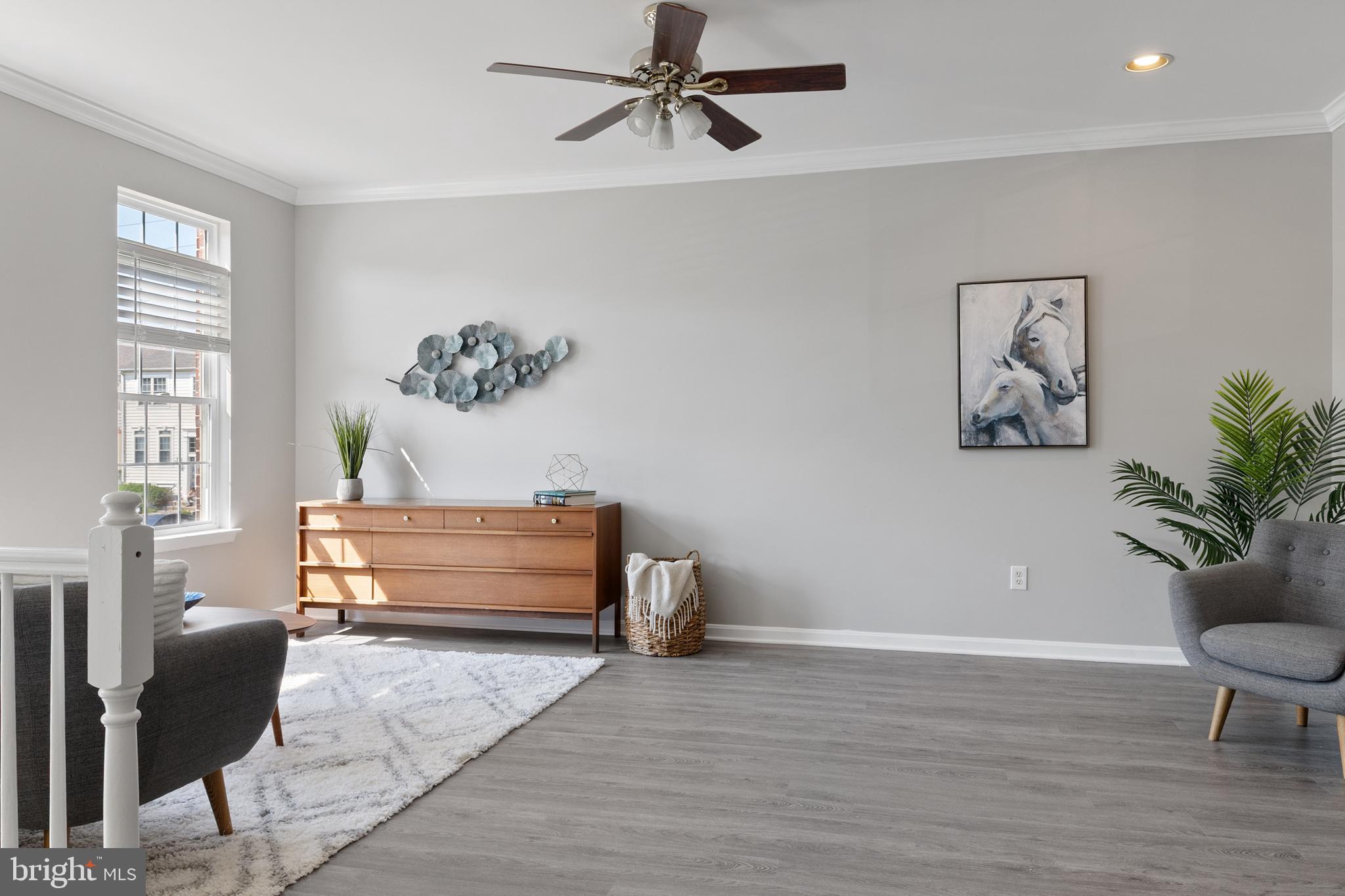 SNOWDEN RIDGE - Residential