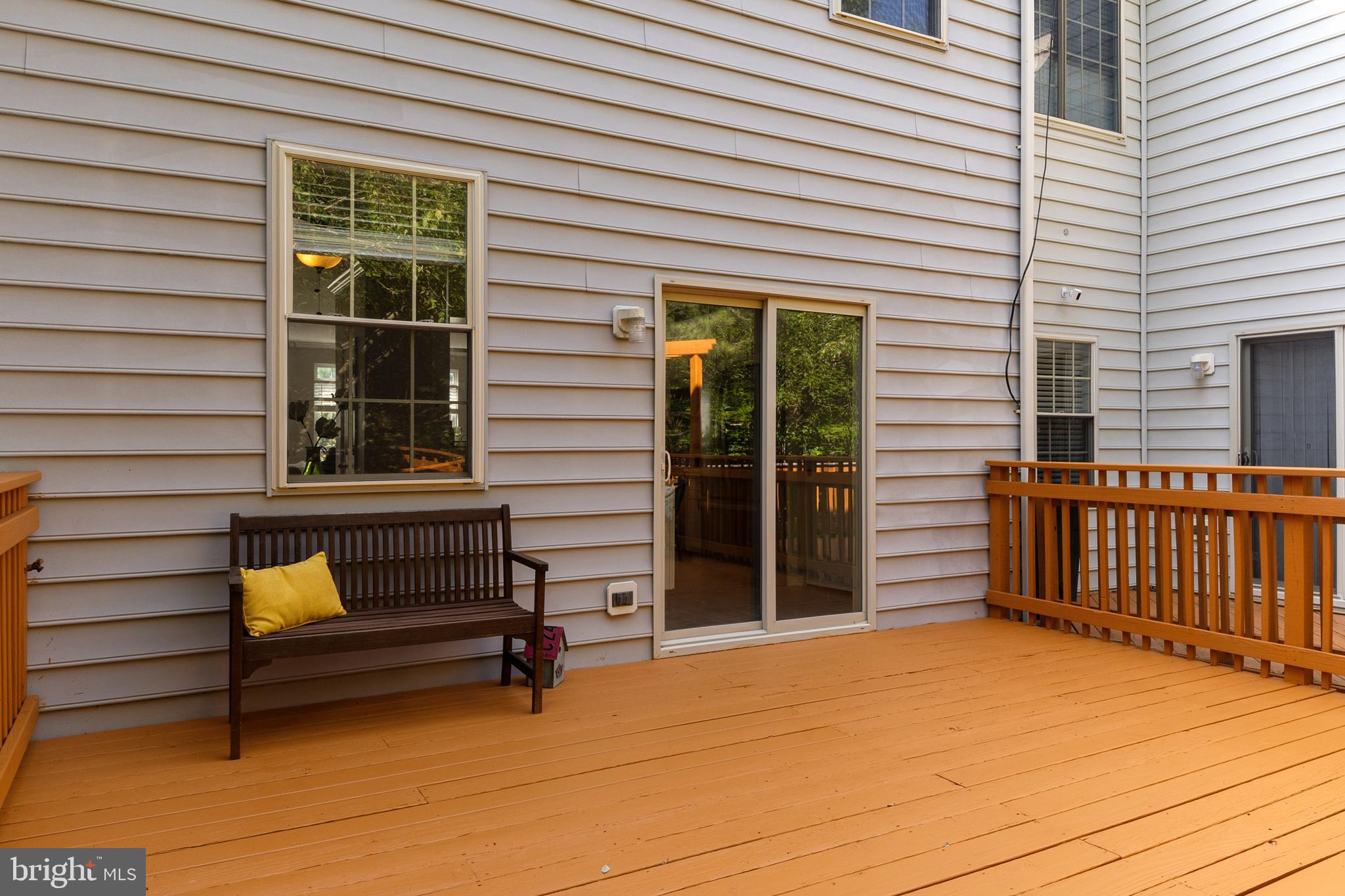 SNOWDEN RIDGE - Residential