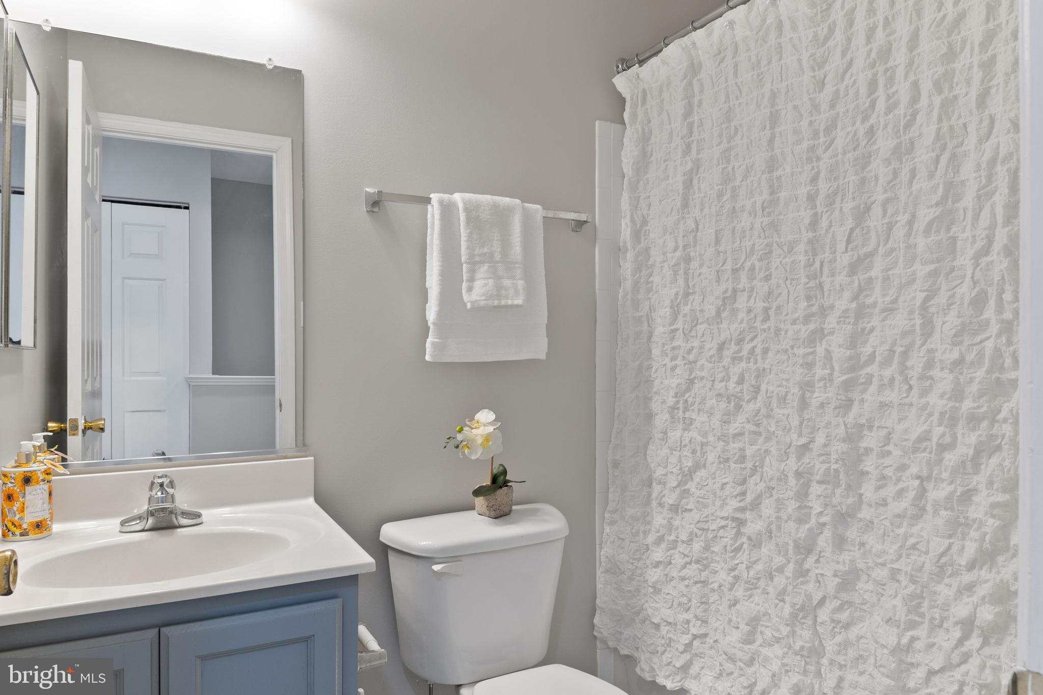 SNOWDEN RIDGE - Residential