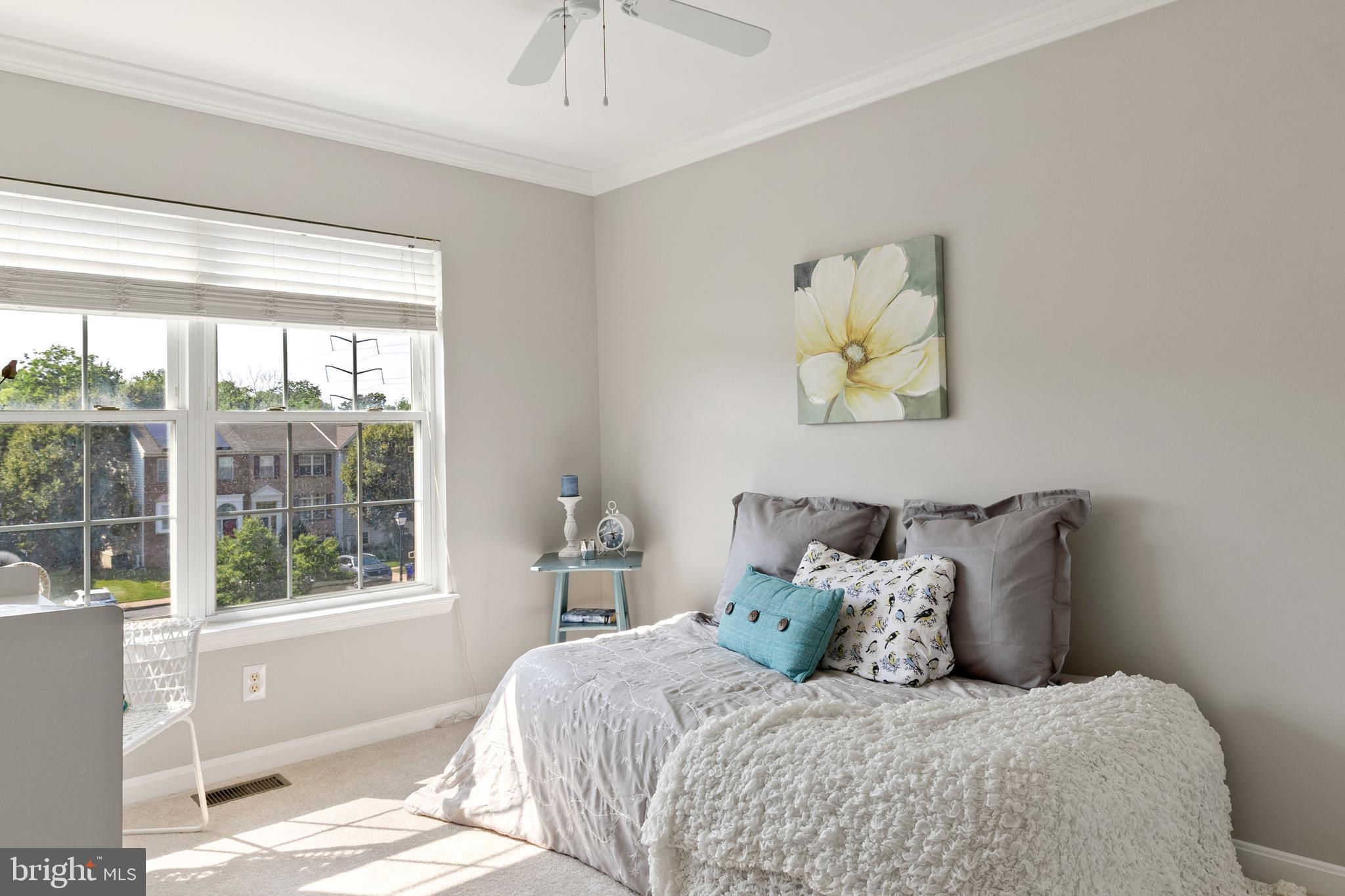 SNOWDEN RIDGE - Residential