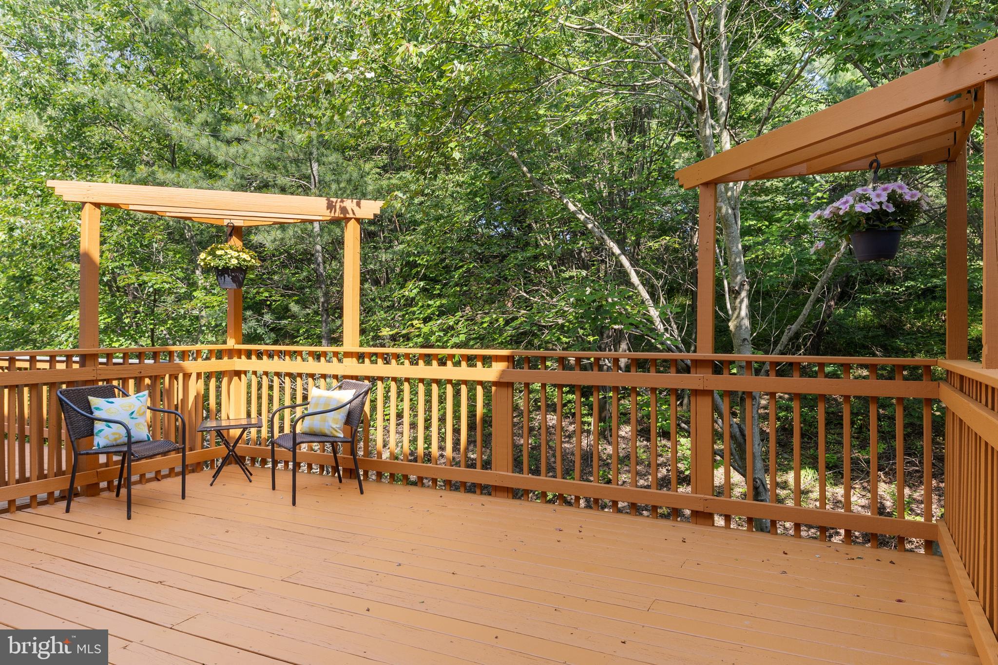 SNOWDEN RIDGE - Residential