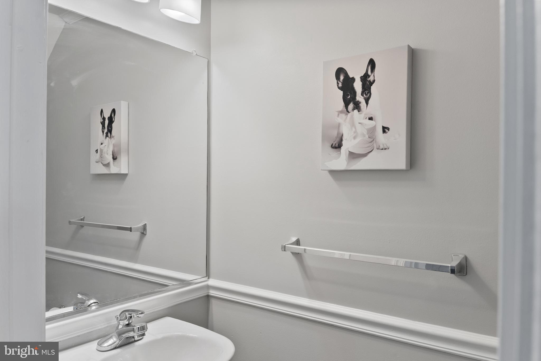 SNOWDEN RIDGE - Residential