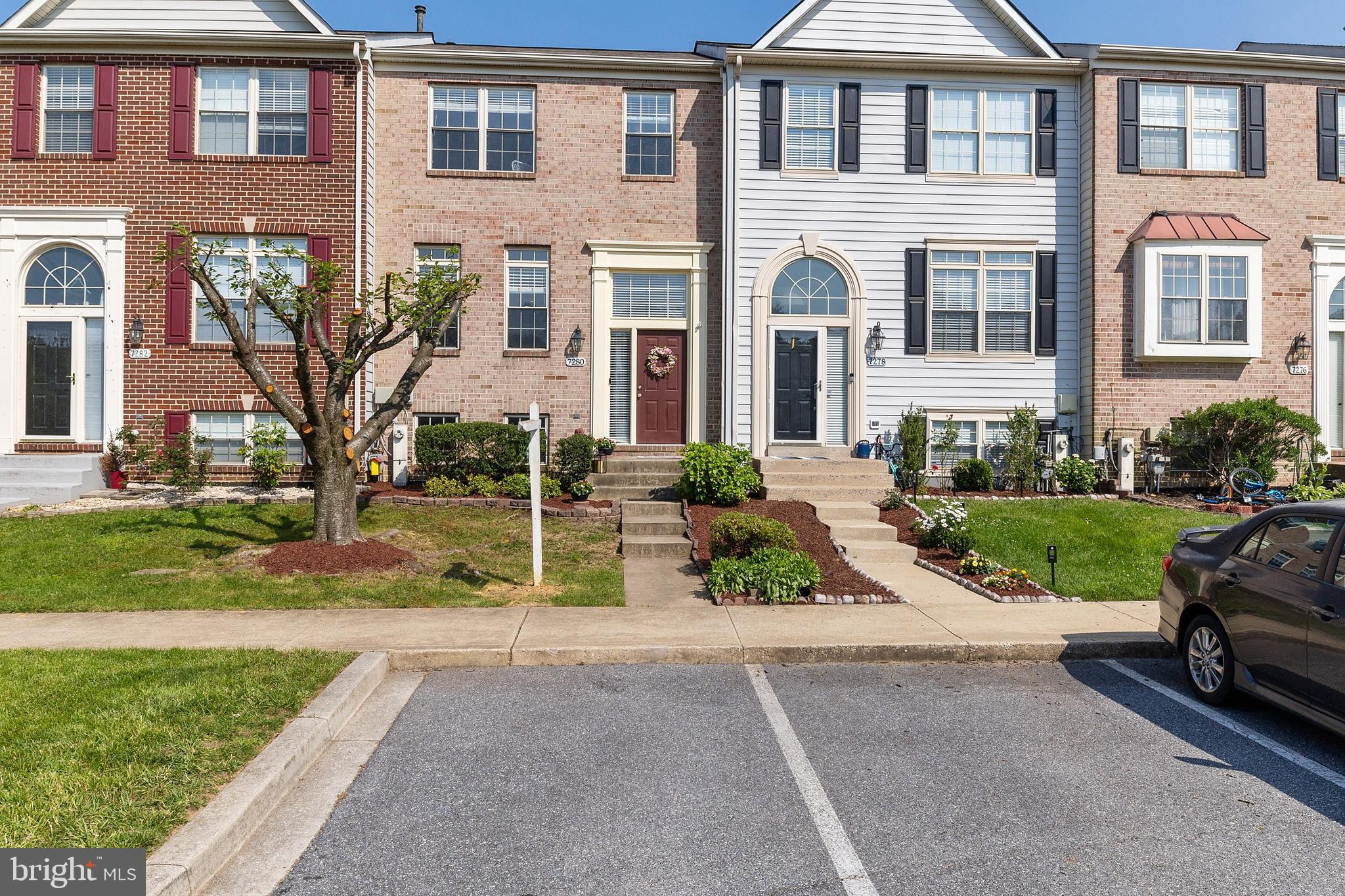 SNOWDEN RIDGE - Residential