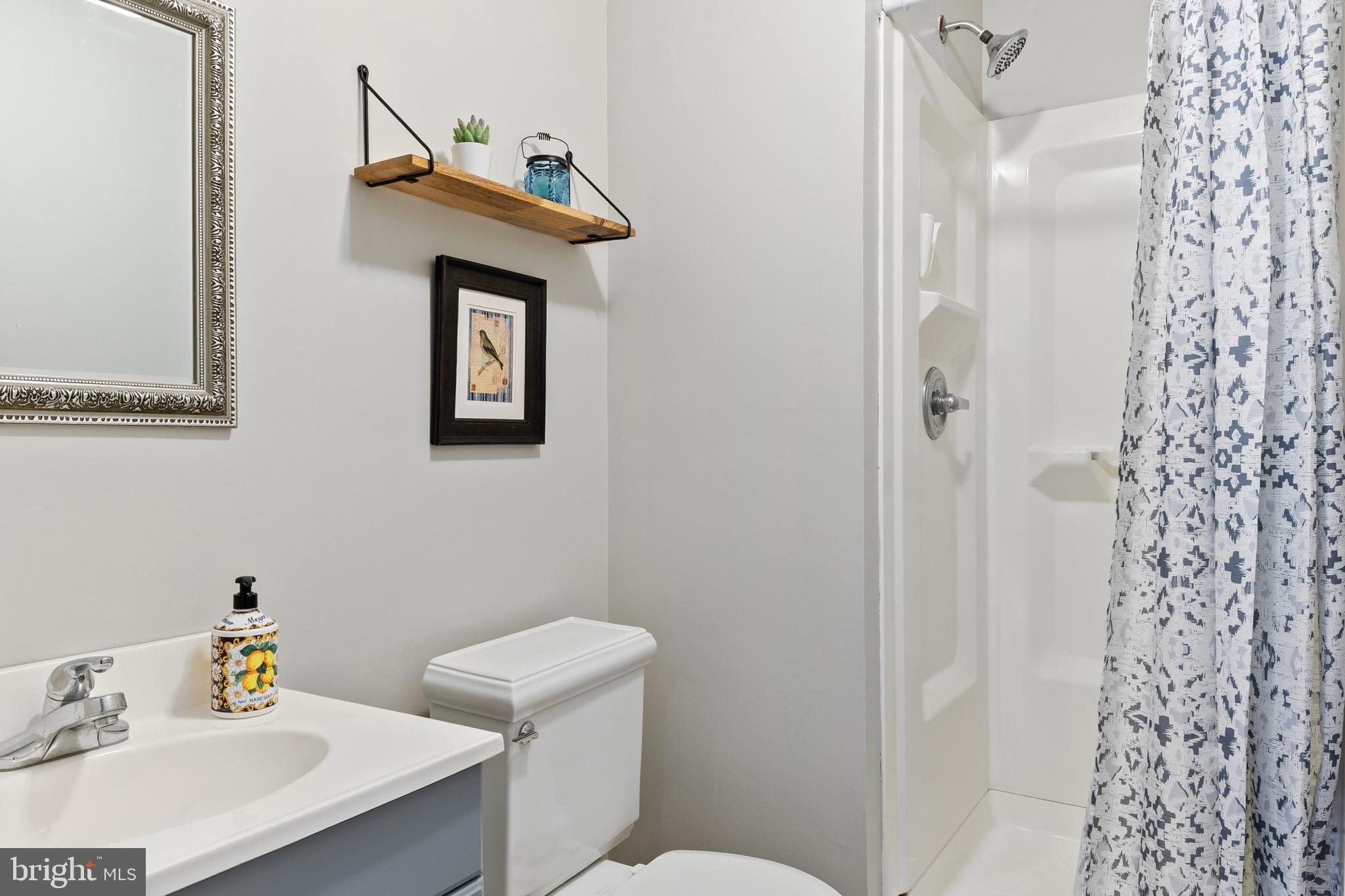 SNOWDEN RIDGE - Residential