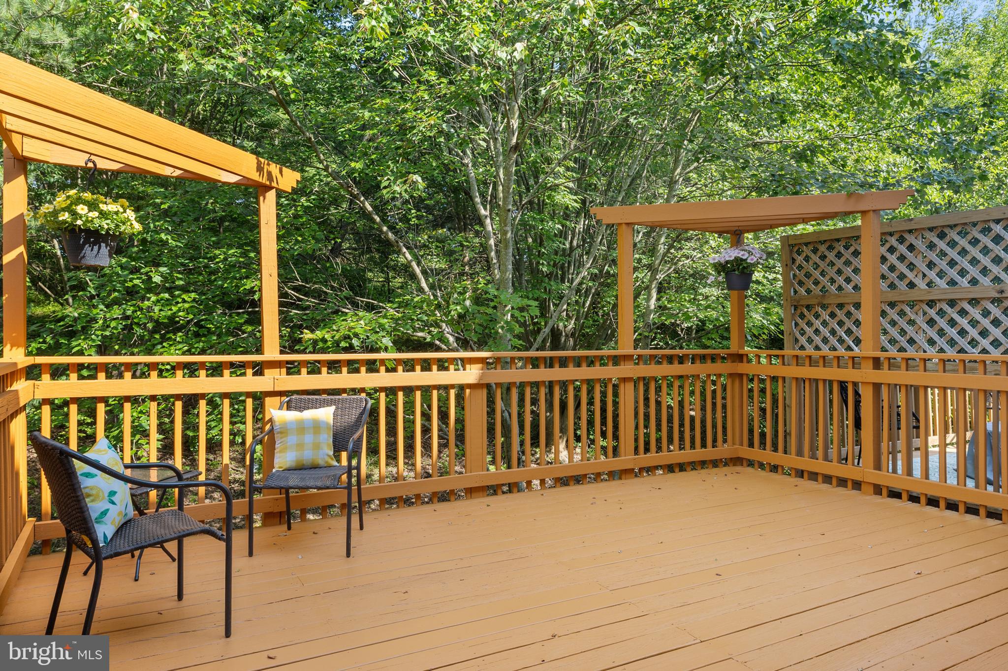 SNOWDEN RIDGE - Residential