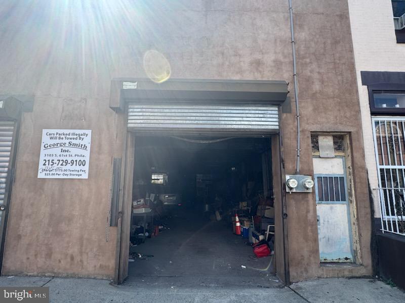 1908 MORRIS STREET 10