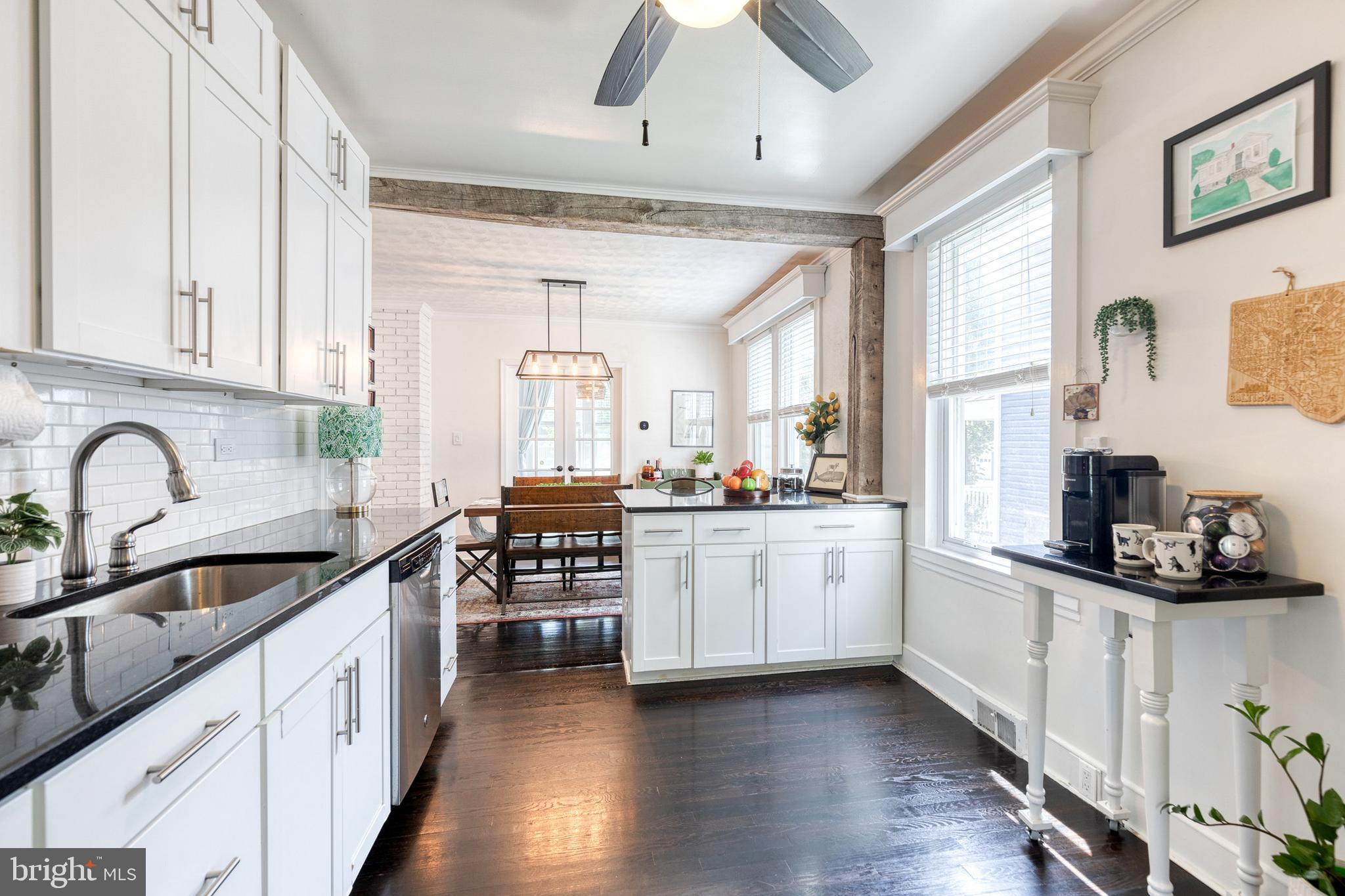 ANNESLIE - Residential