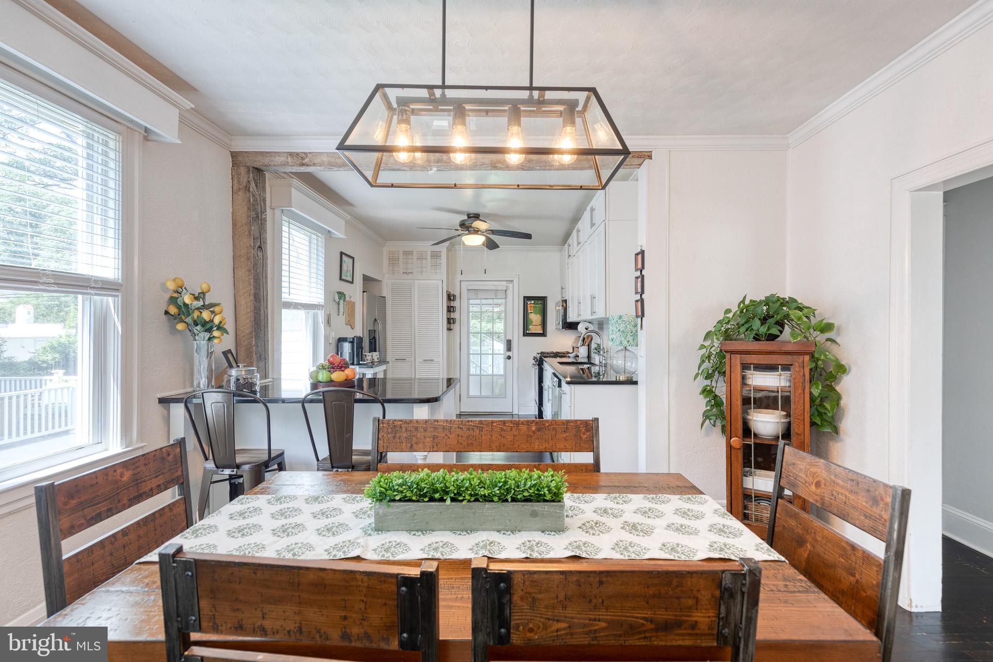 ANNESLIE - Residential