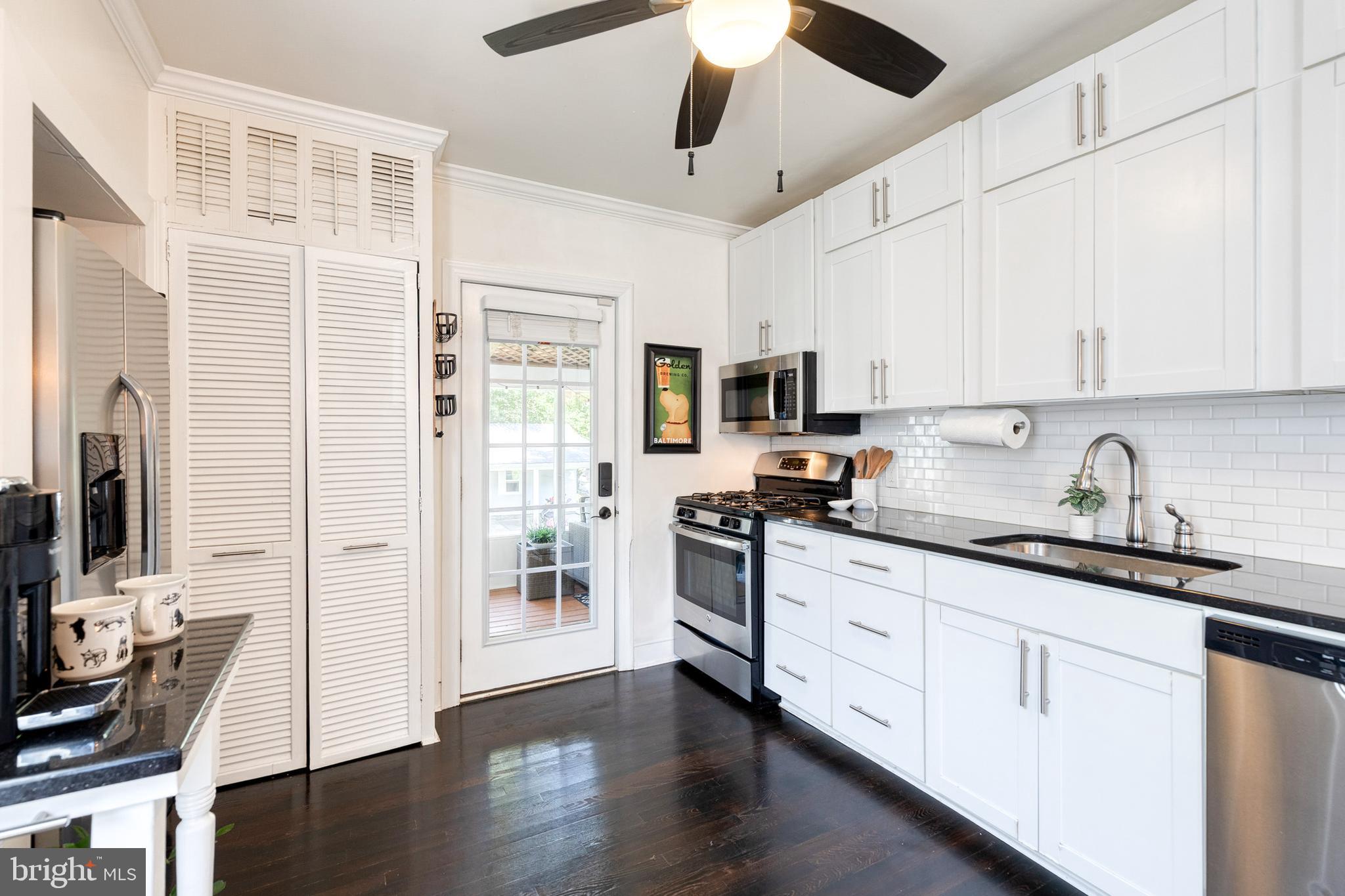 ANNESLIE - Residential