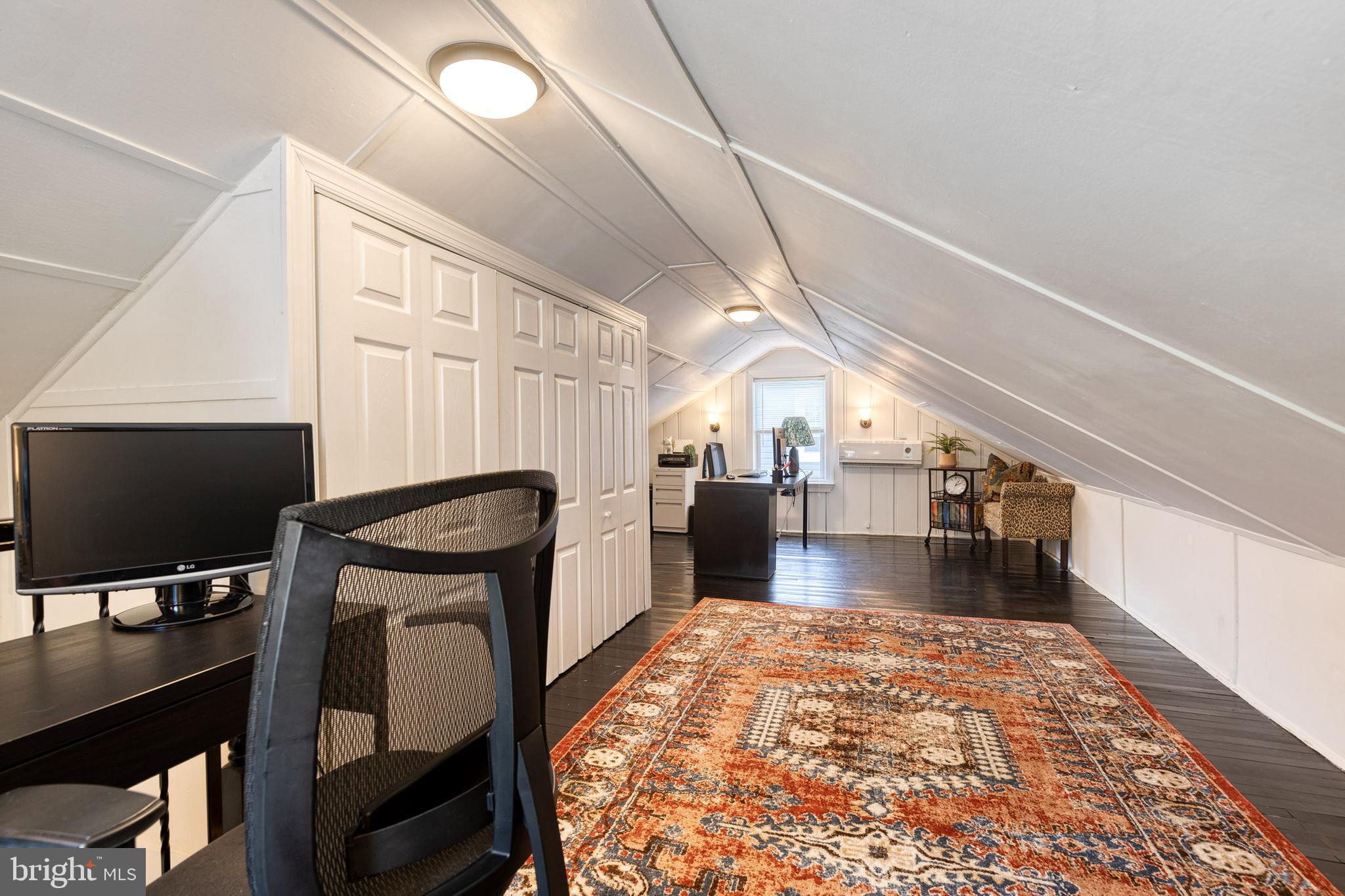 ANNESLIE - Residential