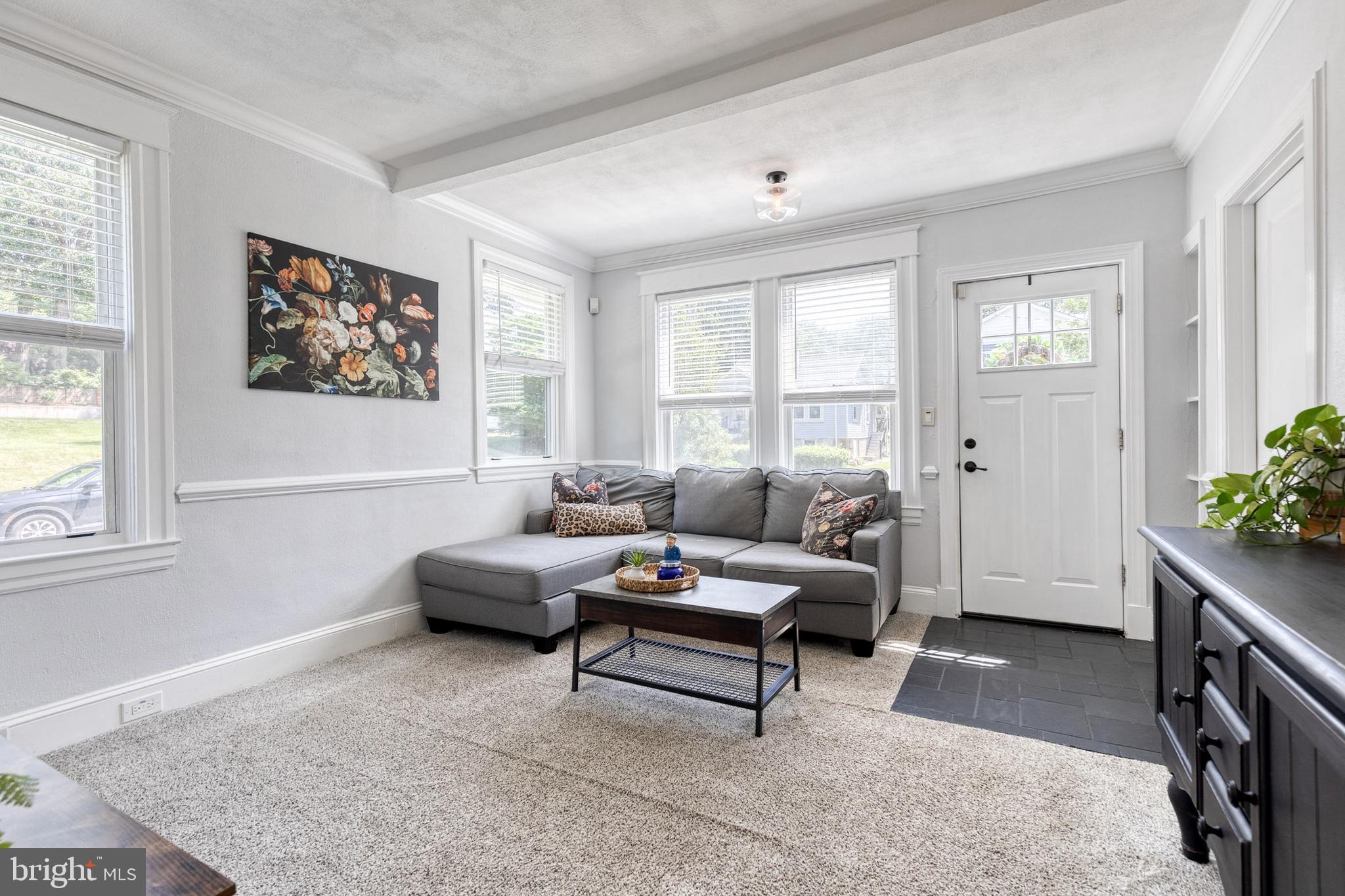 ANNESLIE - Residential