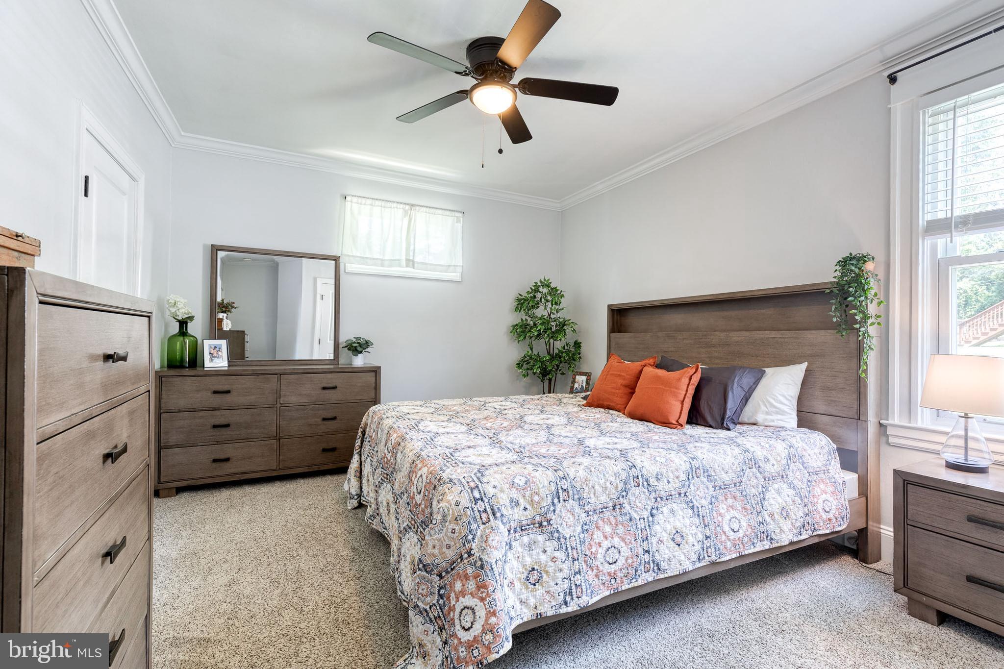 ANNESLIE - Residential