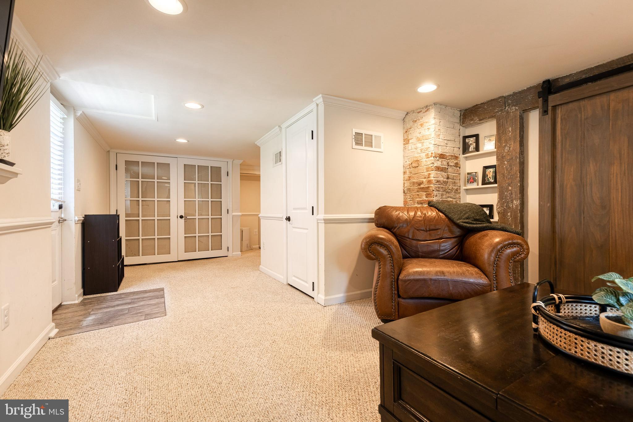 ANNESLIE - Residential