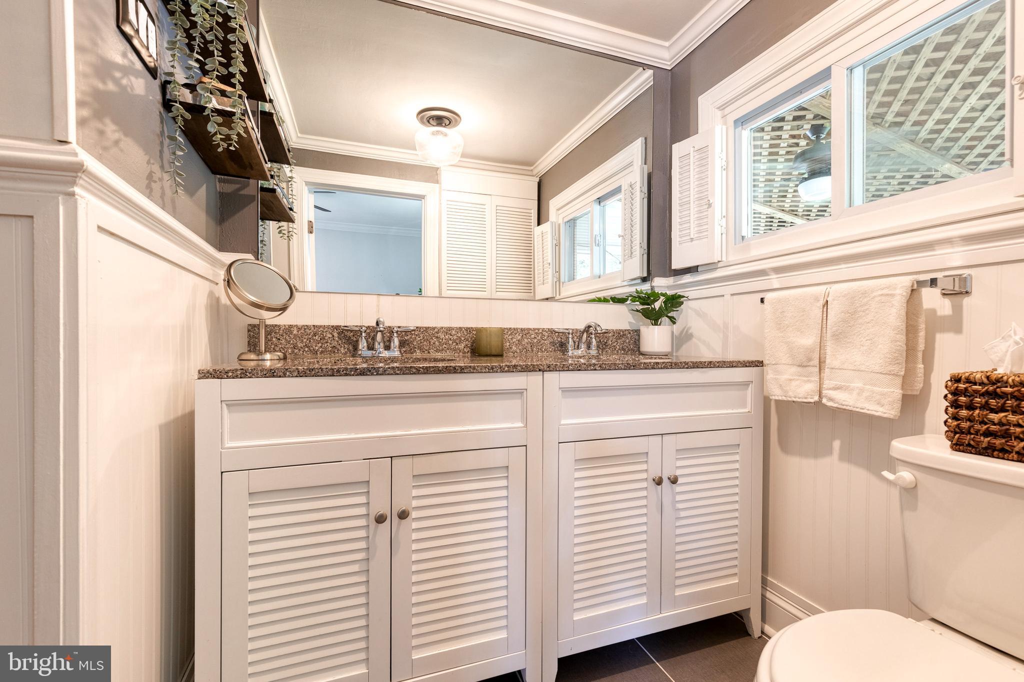 ANNESLIE - Residential