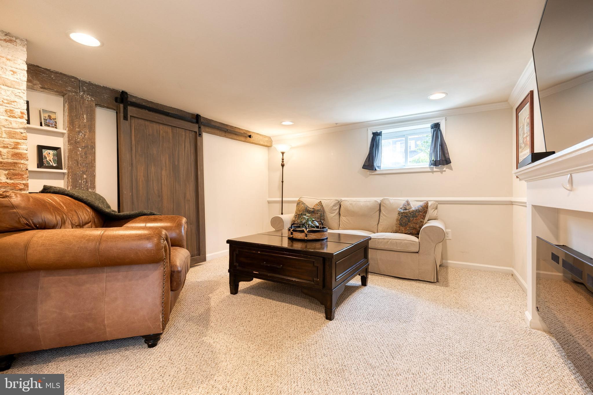 ANNESLIE - Residential