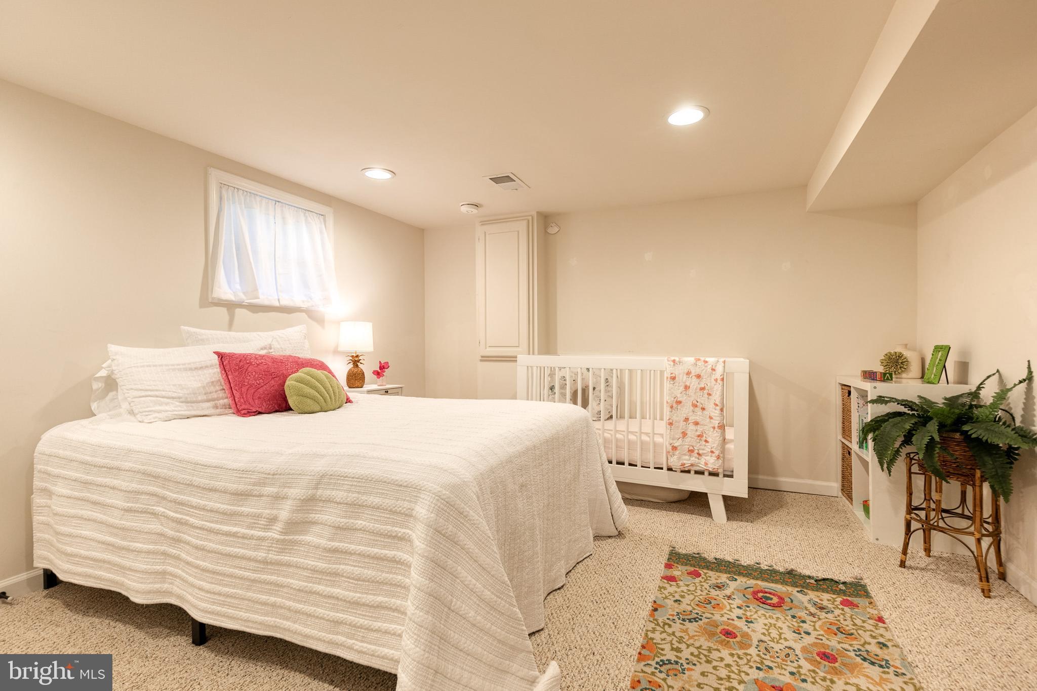 ANNESLIE - Residential