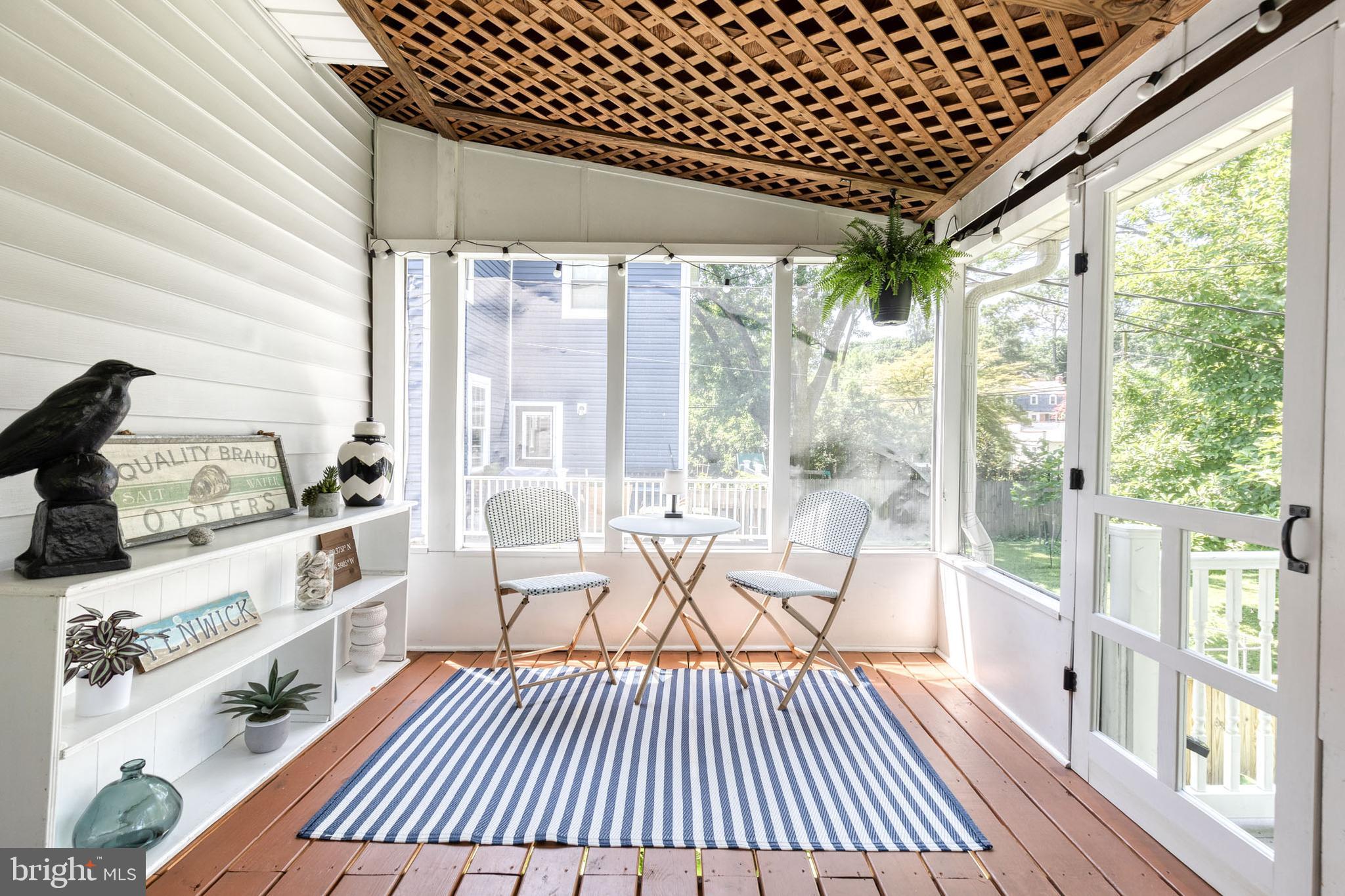 ANNESLIE - Residential