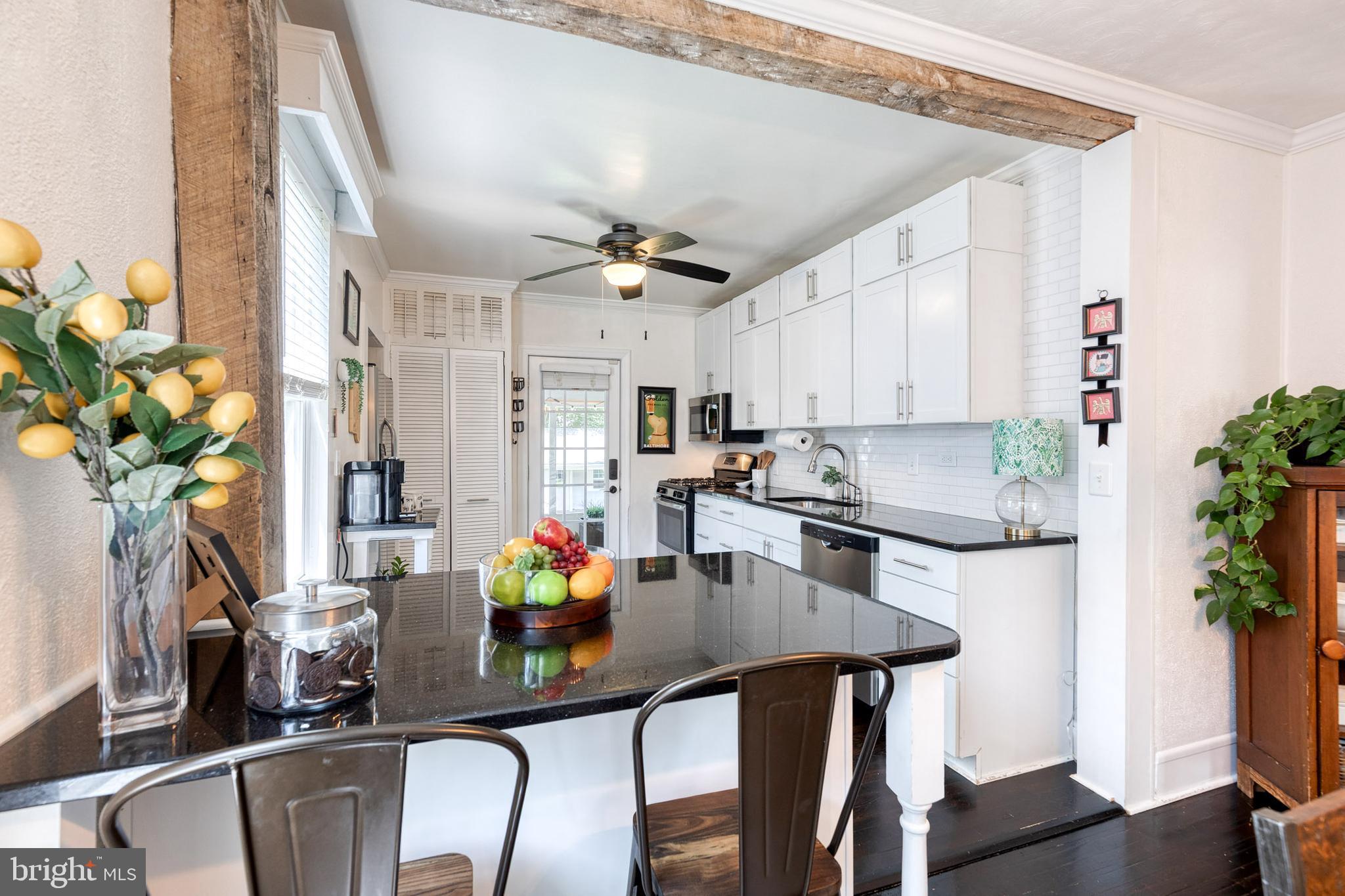 ANNESLIE - Residential