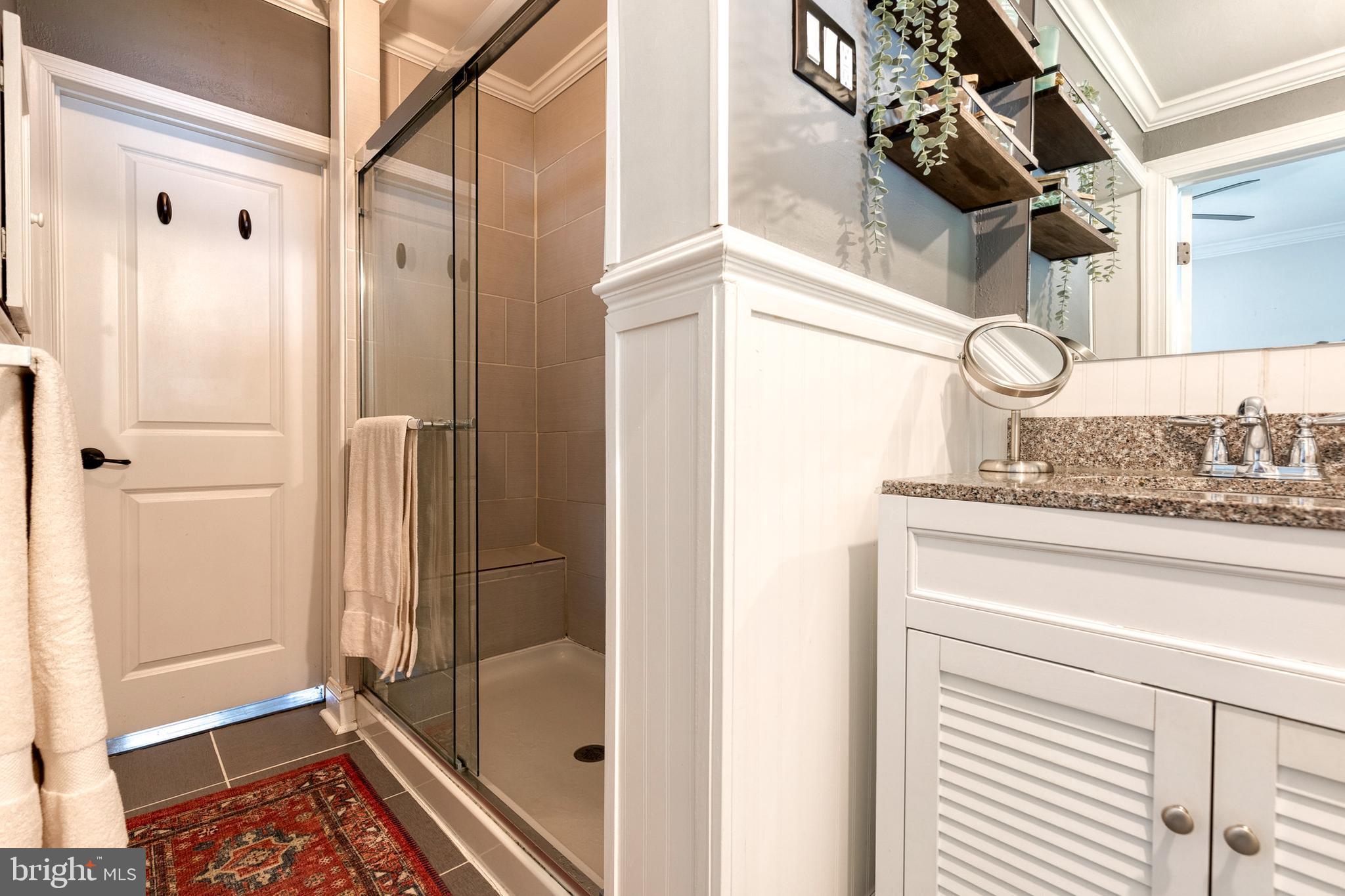 ANNESLIE - Residential