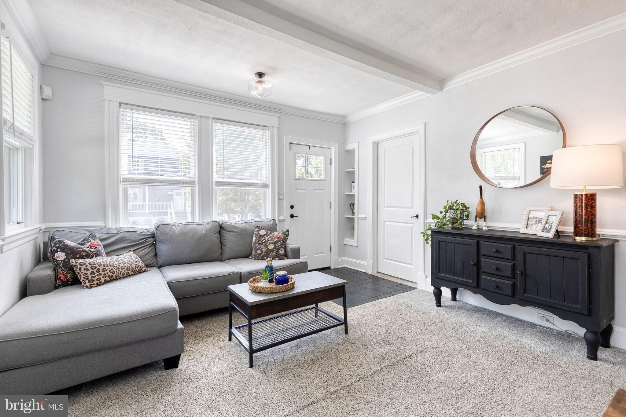 ANNESLIE - Residential