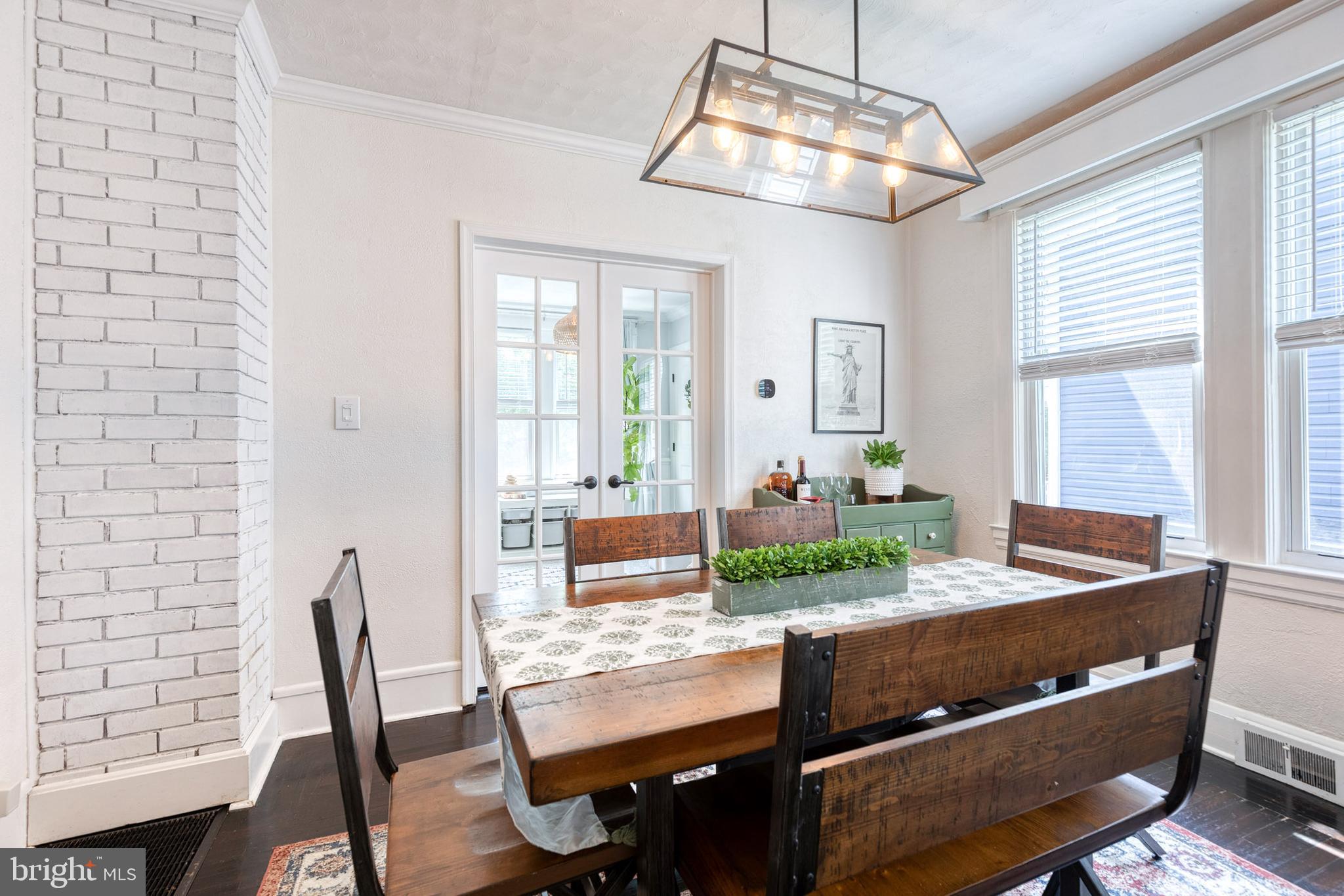 ANNESLIE - Residential