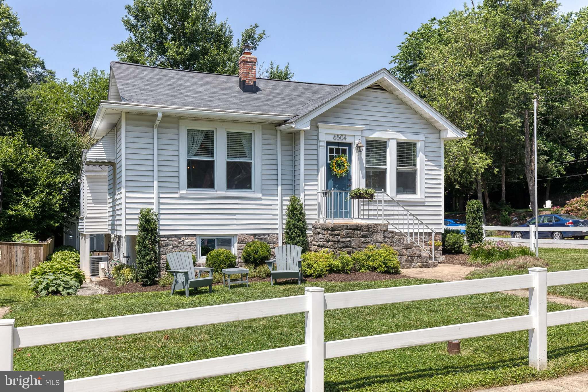 ANNESLIE - Residential