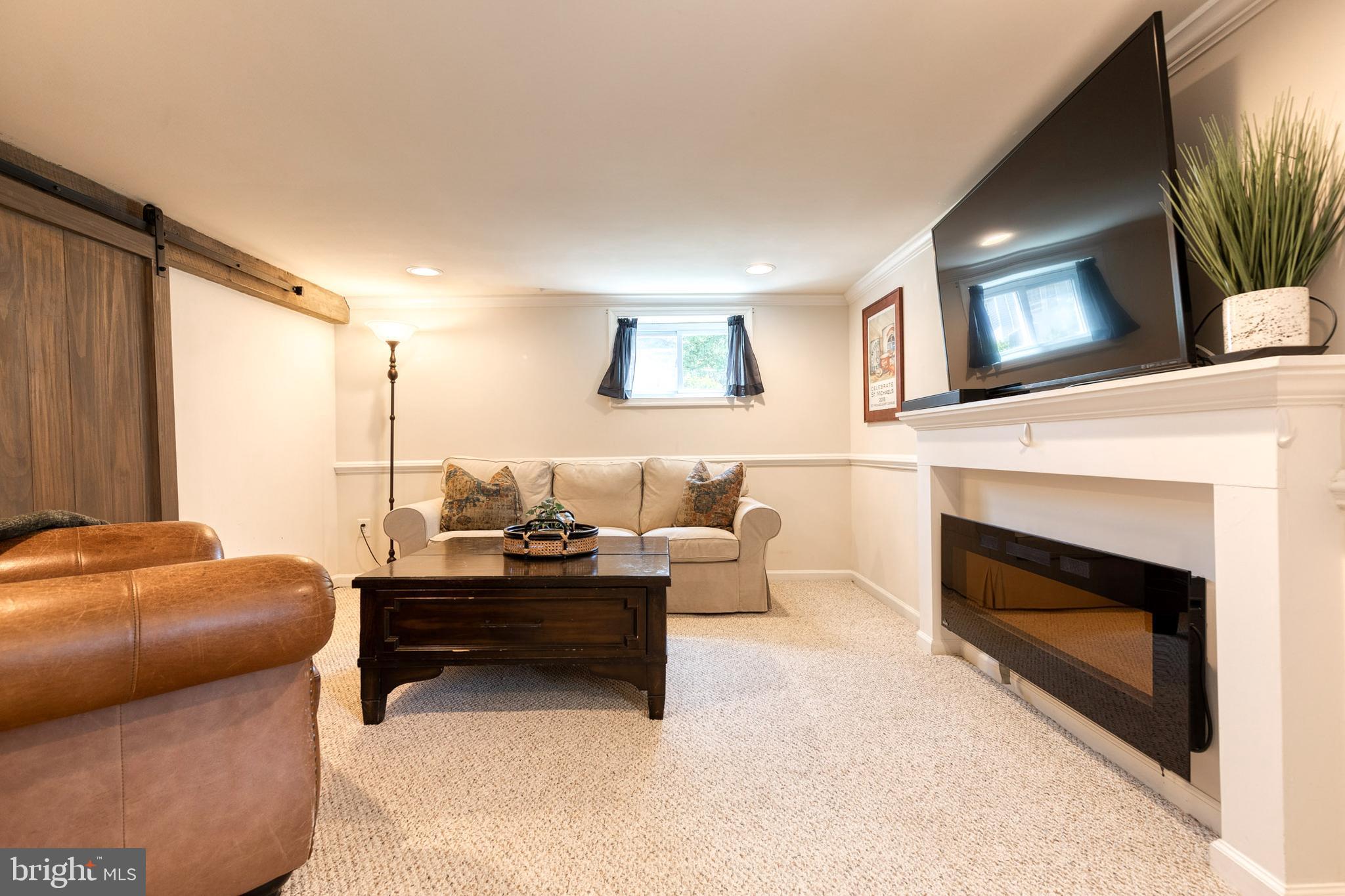 ANNESLIE - Residential