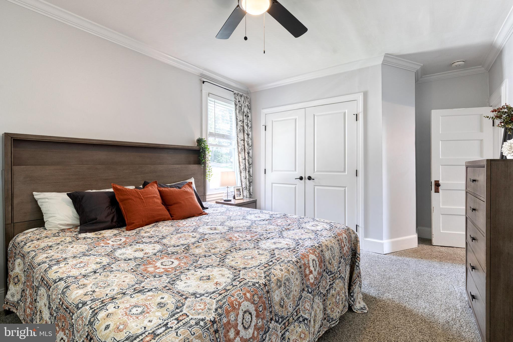 ANNESLIE - Residential