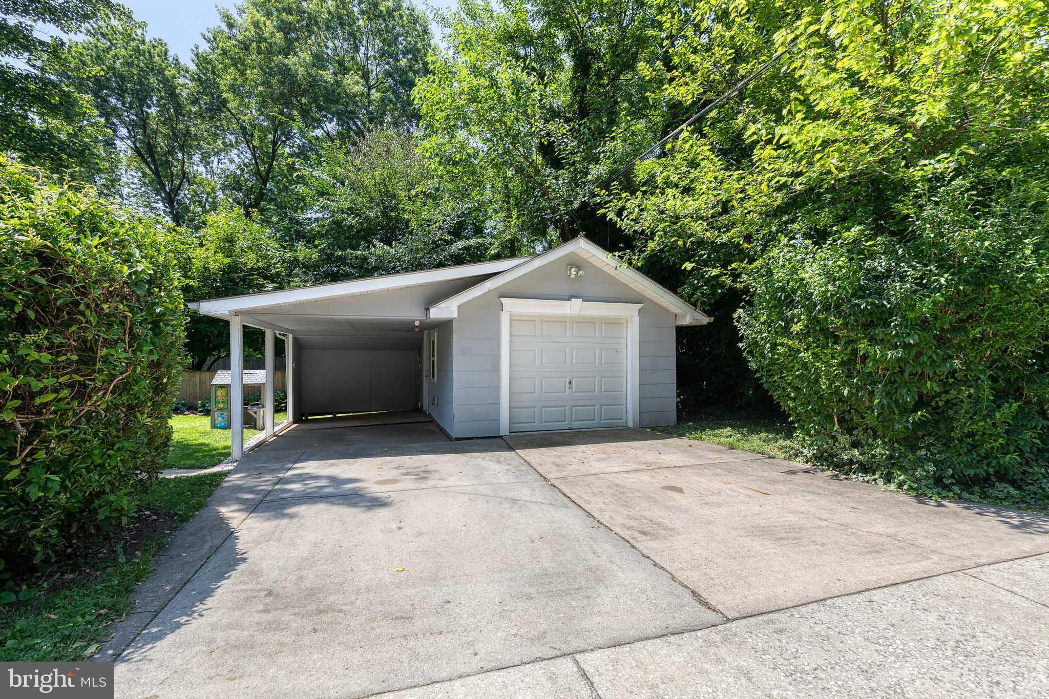 ANNESLIE - Residential