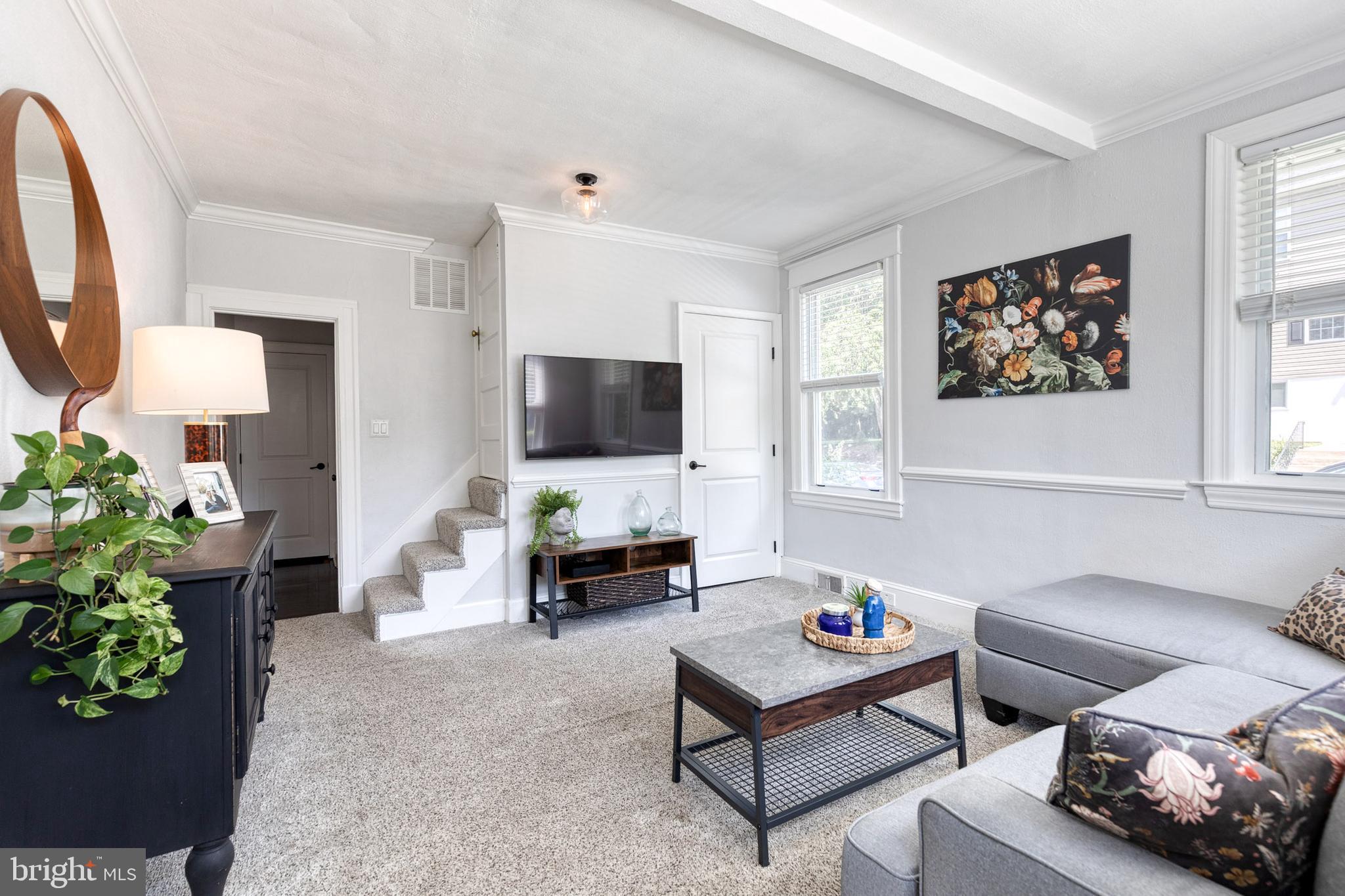 ANNESLIE - Residential