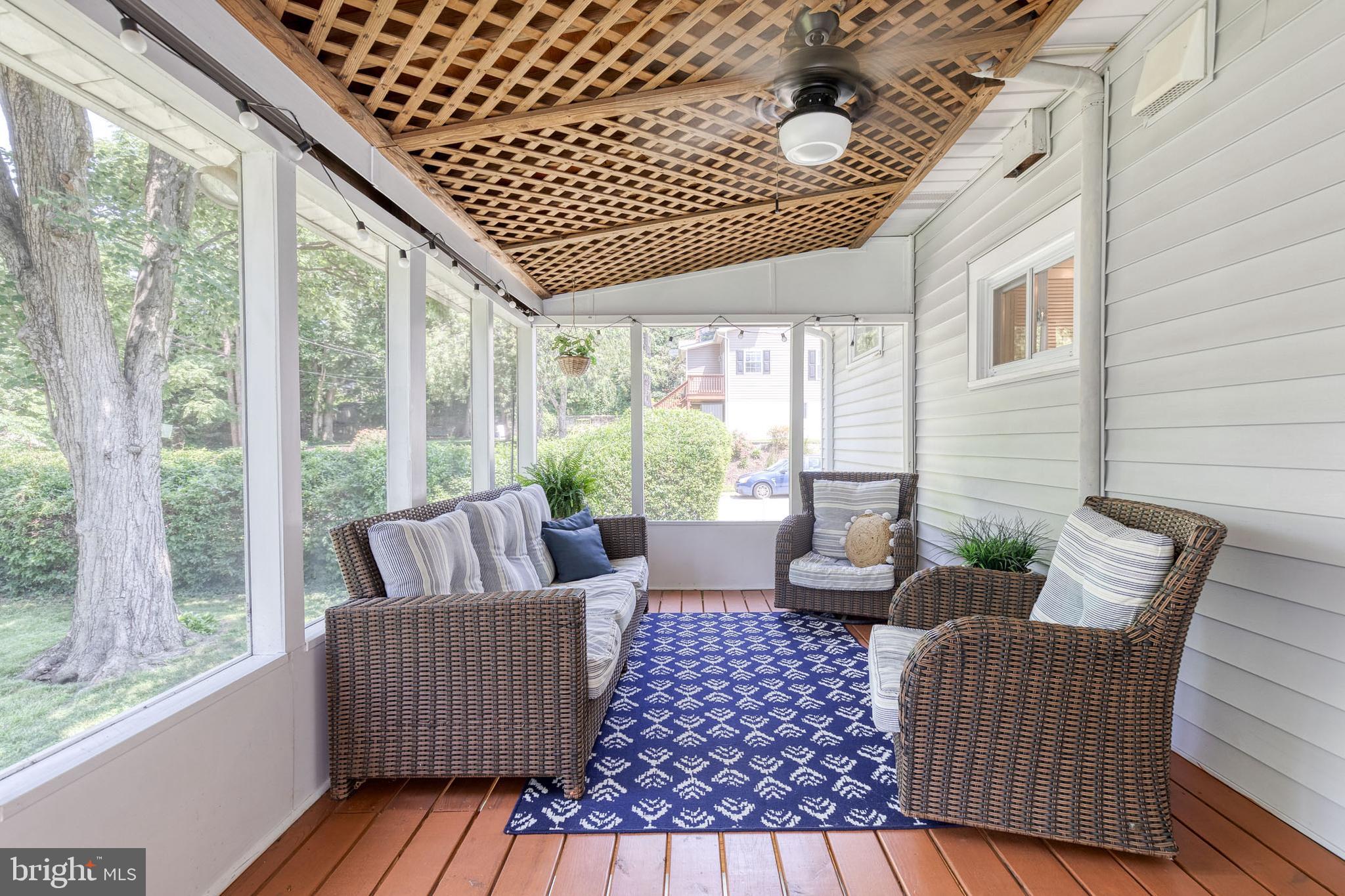 ANNESLIE - Residential