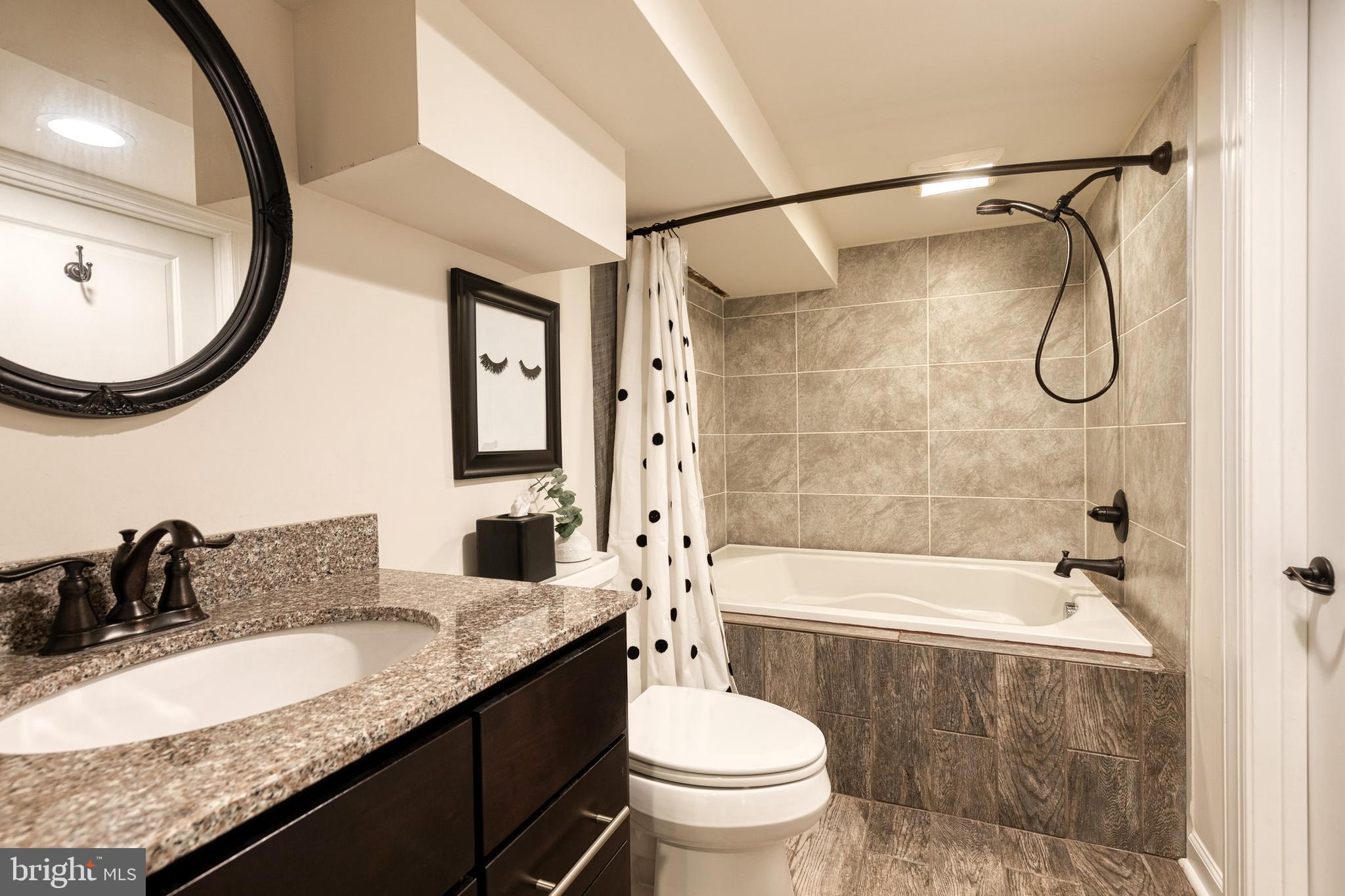 ANNESLIE - Residential