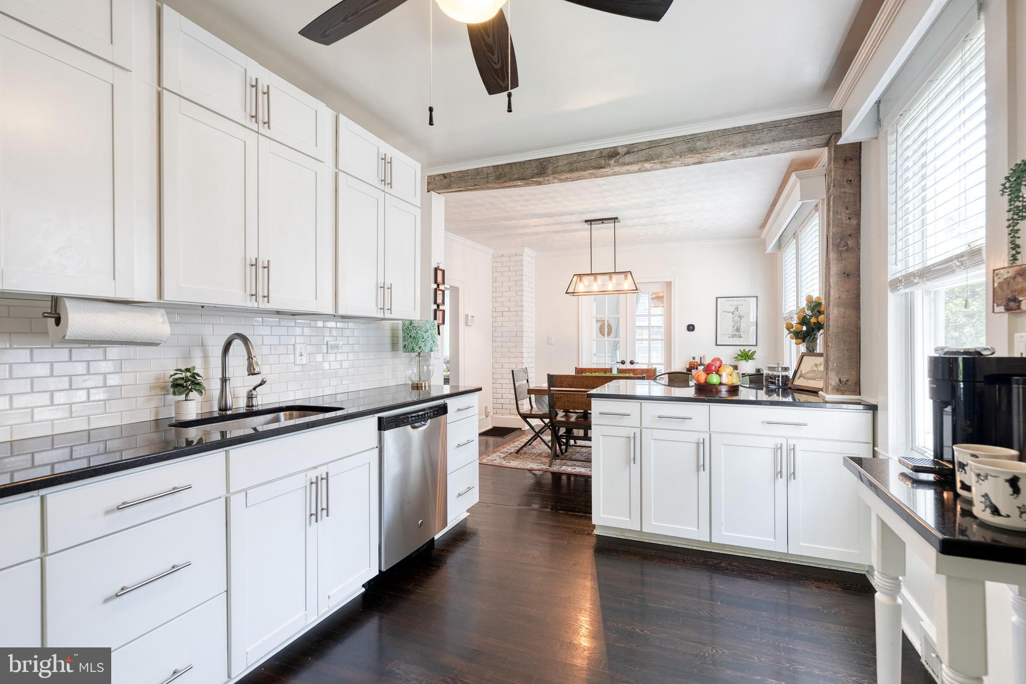 ANNESLIE - Residential