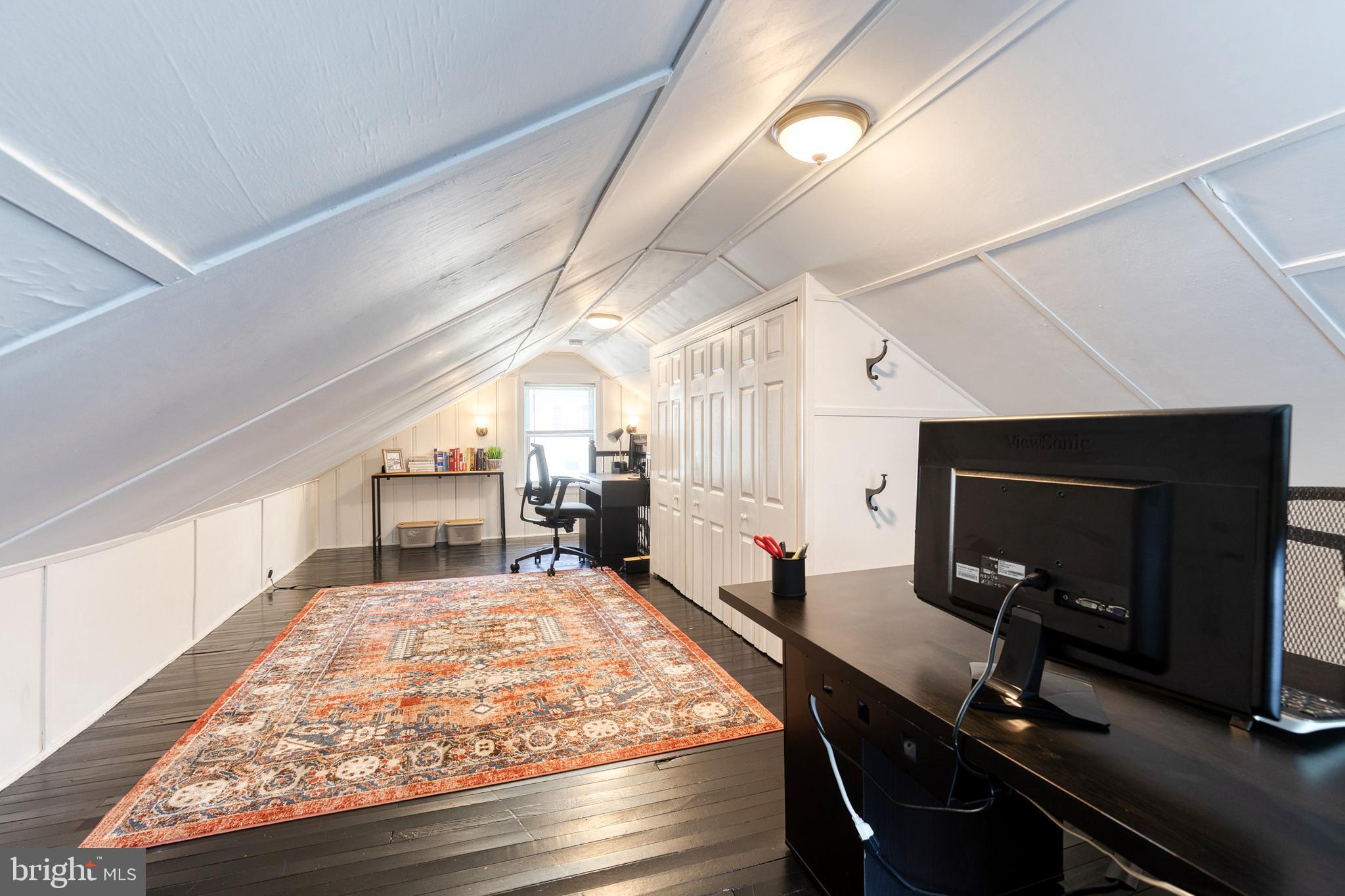 ANNESLIE - Residential