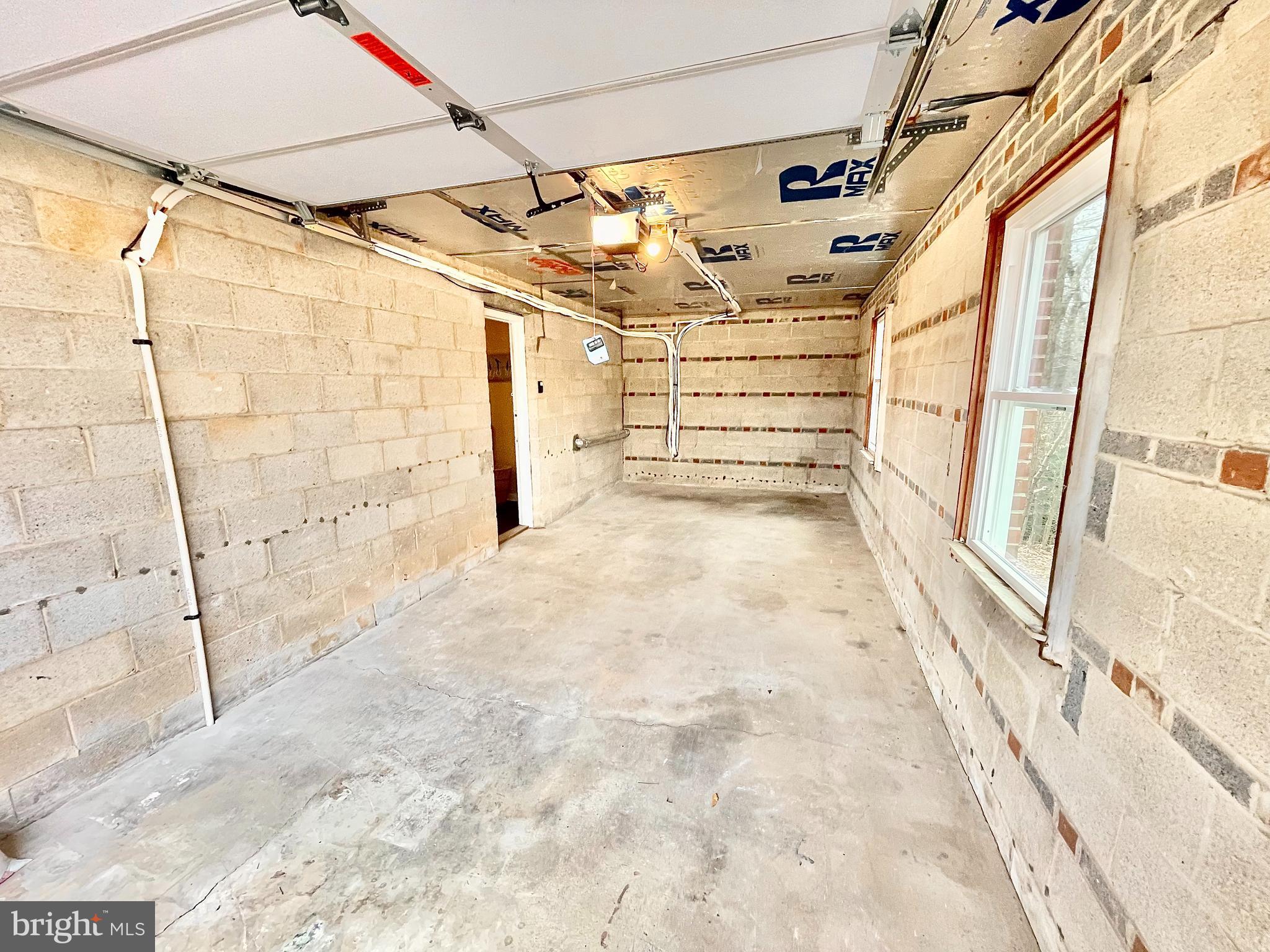 TOWSON - Residential