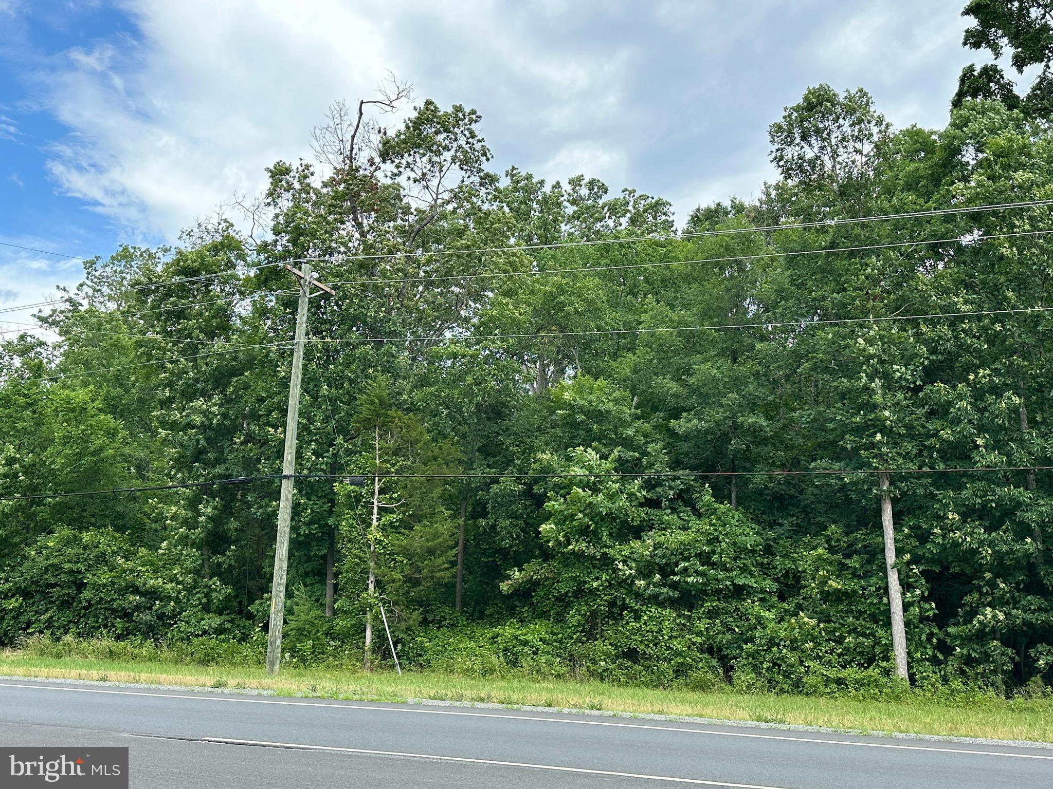 7503 JAMES MADISON HIGHWAY