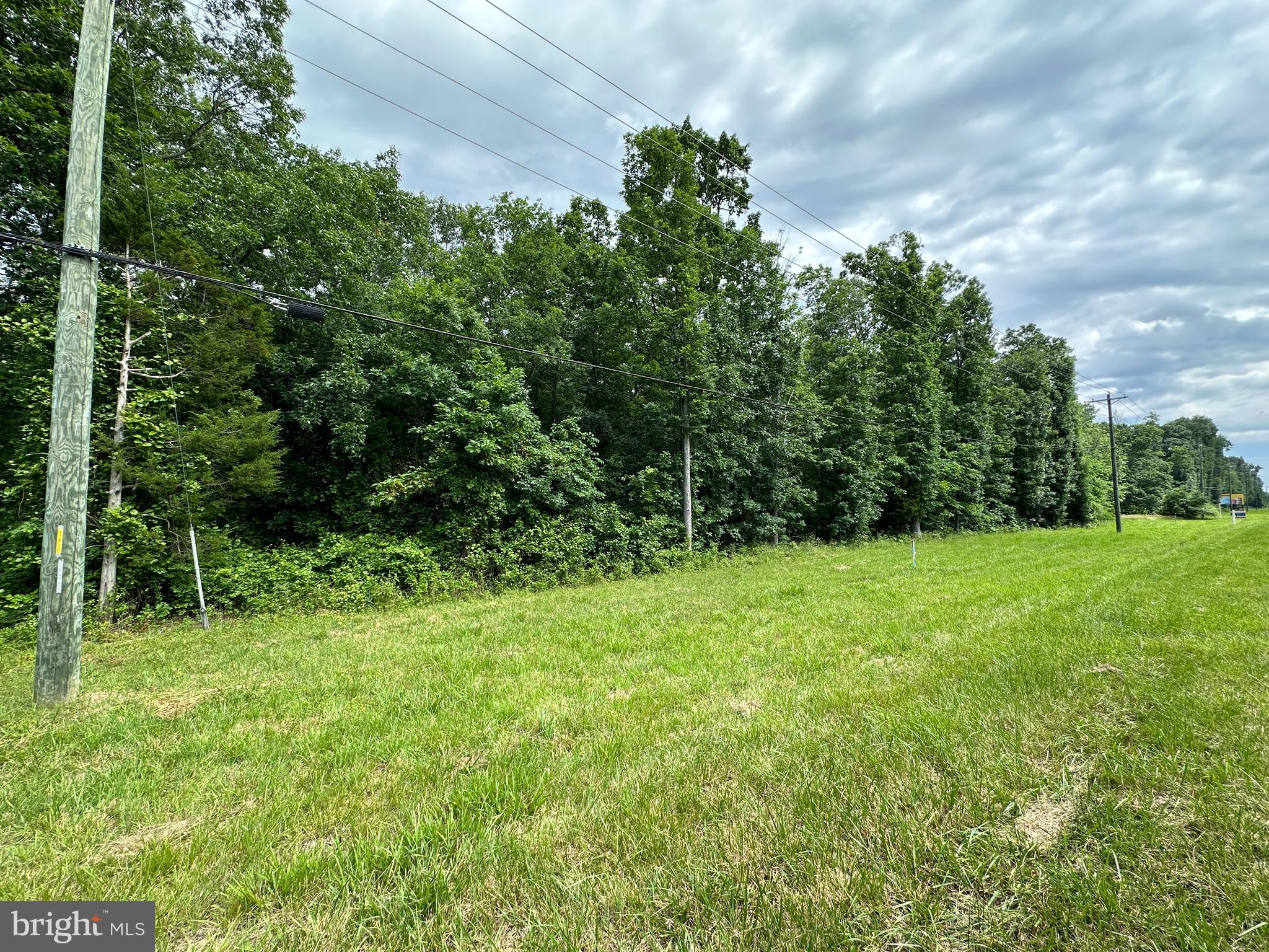 7503 JAMES MADISON HIGHWAY
